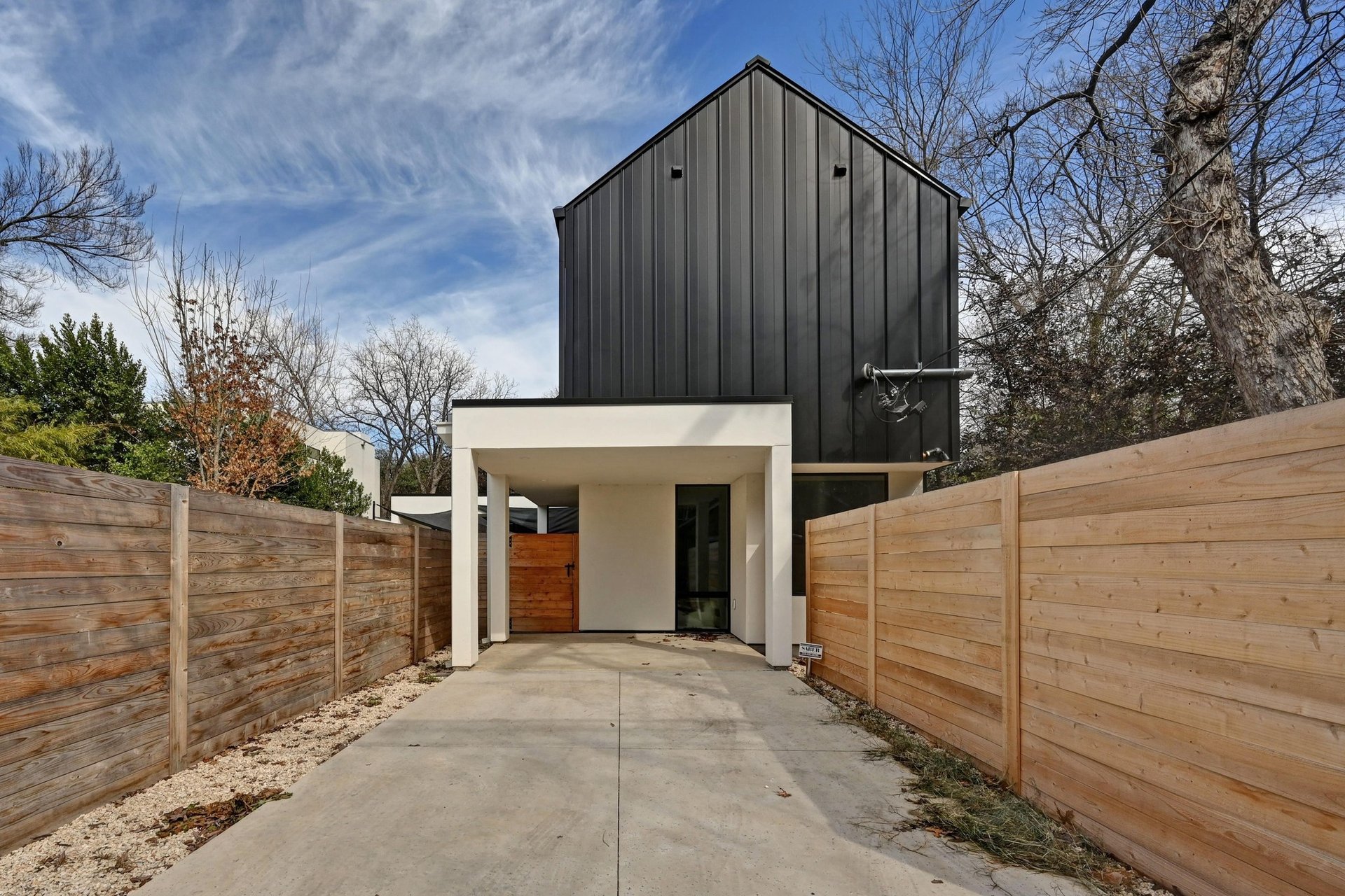 1709 Willow Street #2