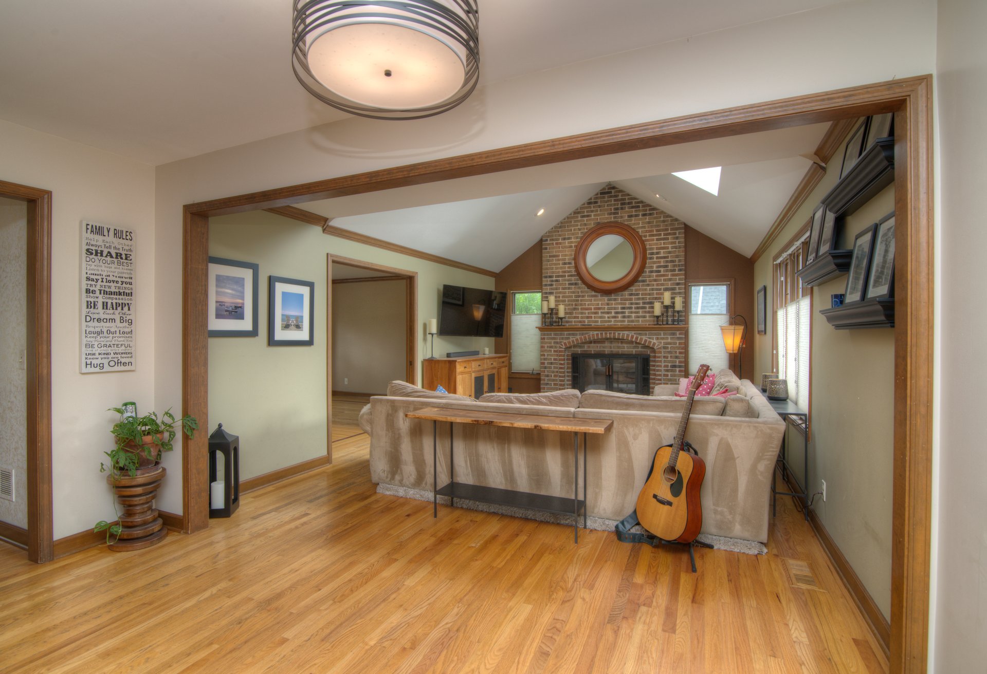 346 Meadowrue Lane