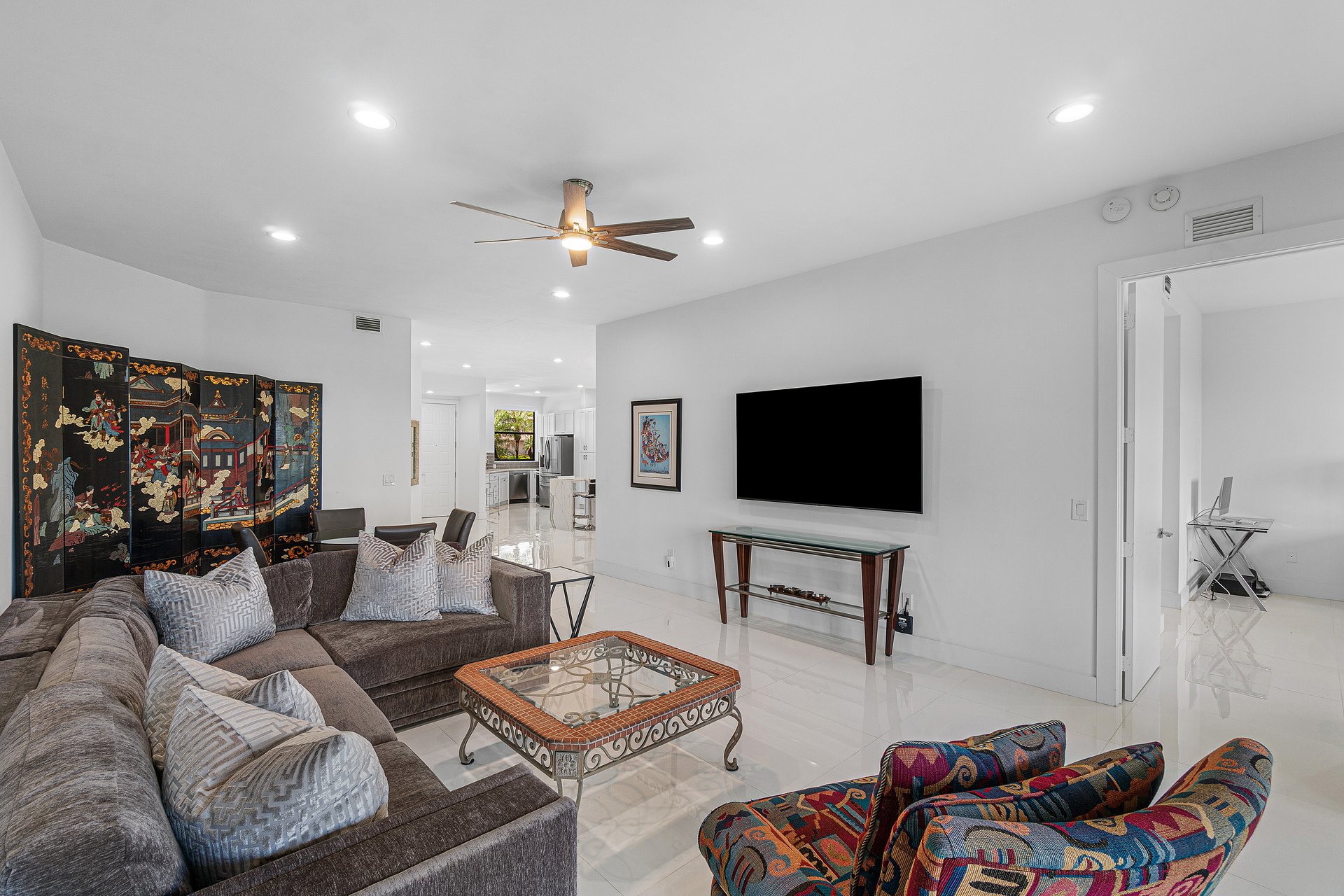 16921 Isle of Palms Drive D