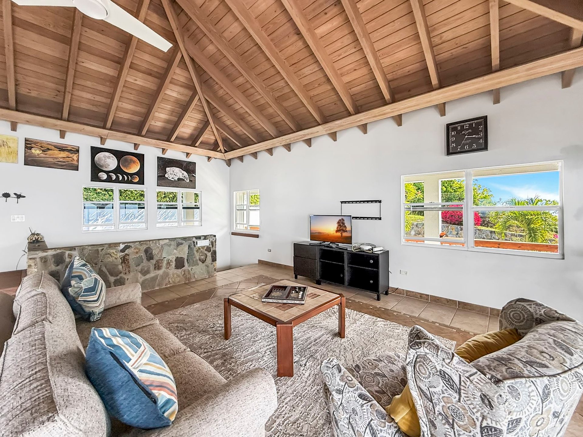 1044 Somerton House- Havers 3 bedroom Home