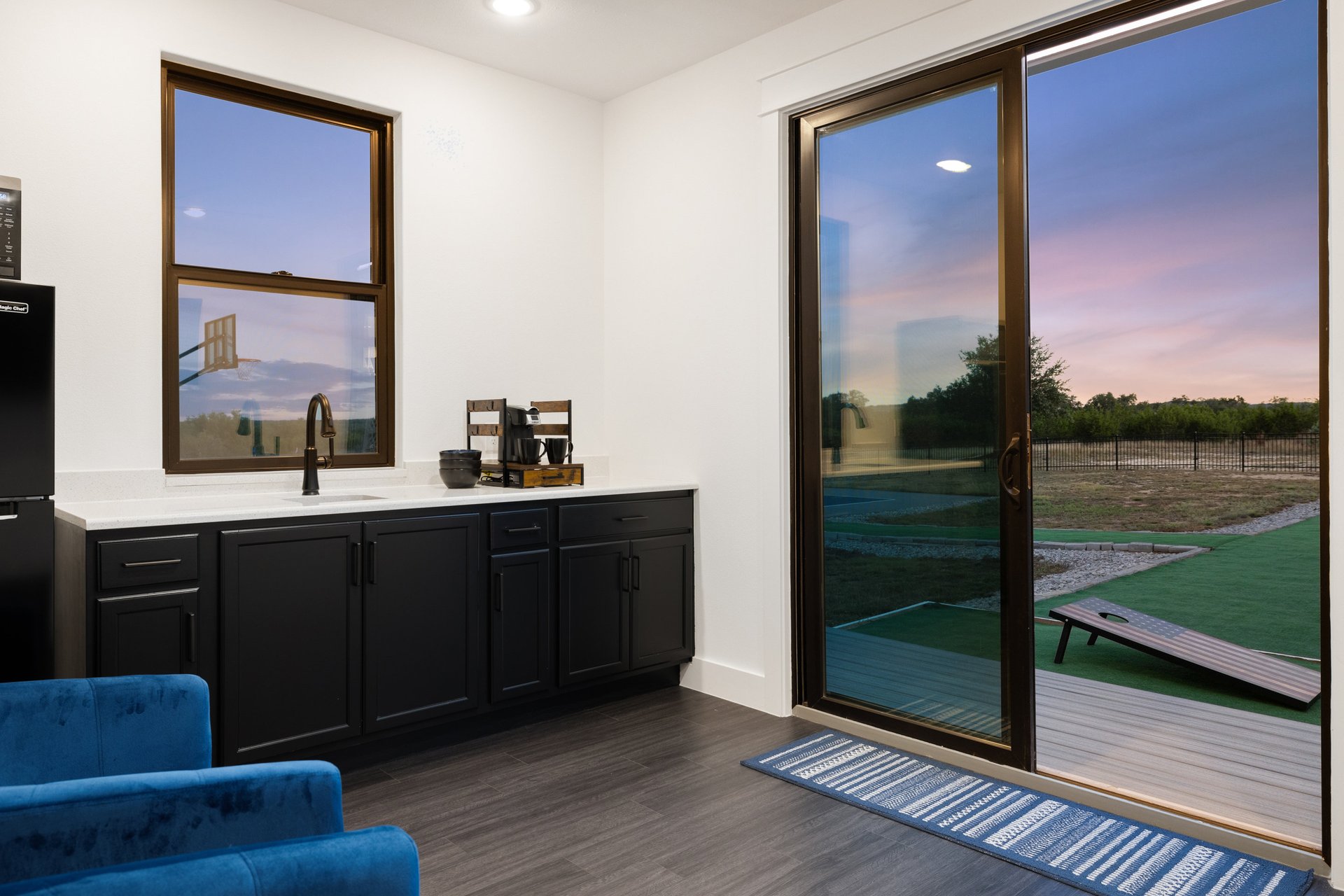 Wildhaven at Legacy Hills