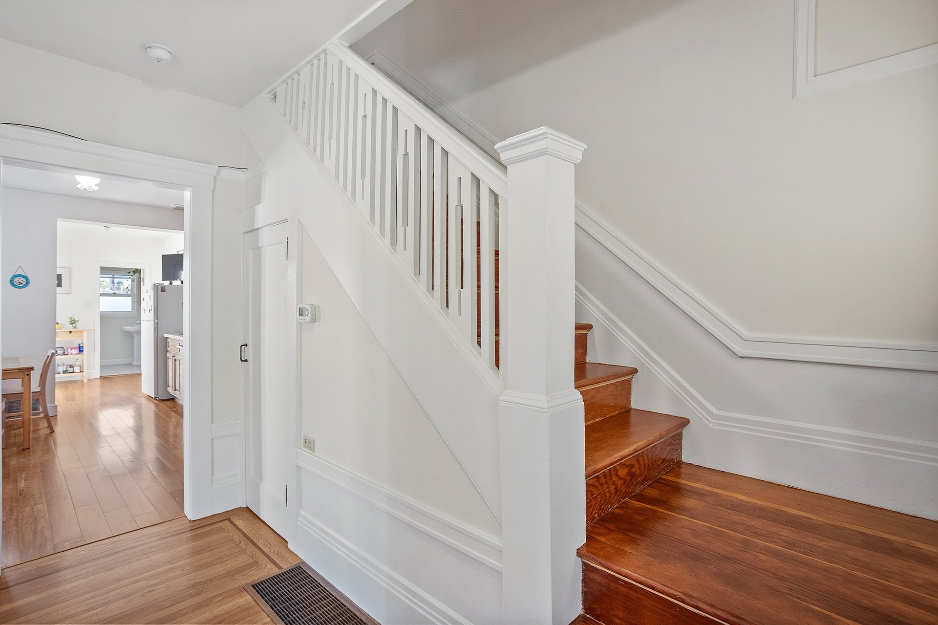 2849 Bryant
