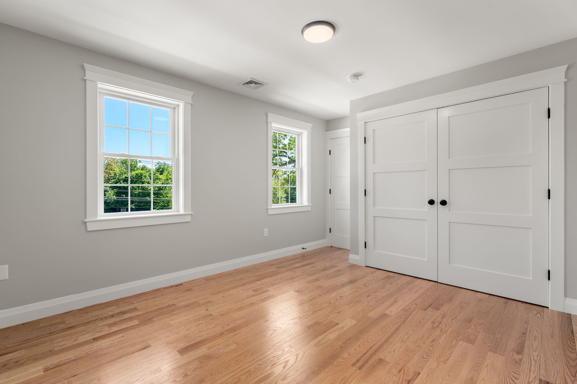 314 Lexington St