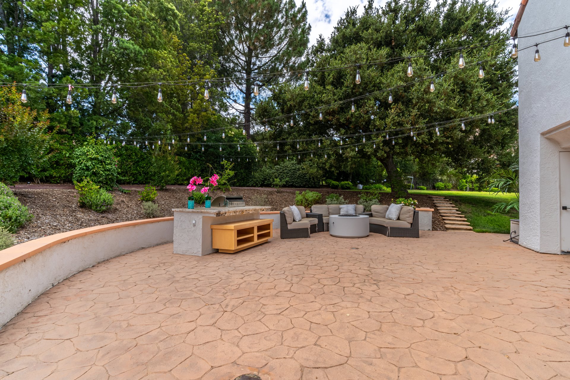 1715 Misty Creek Road