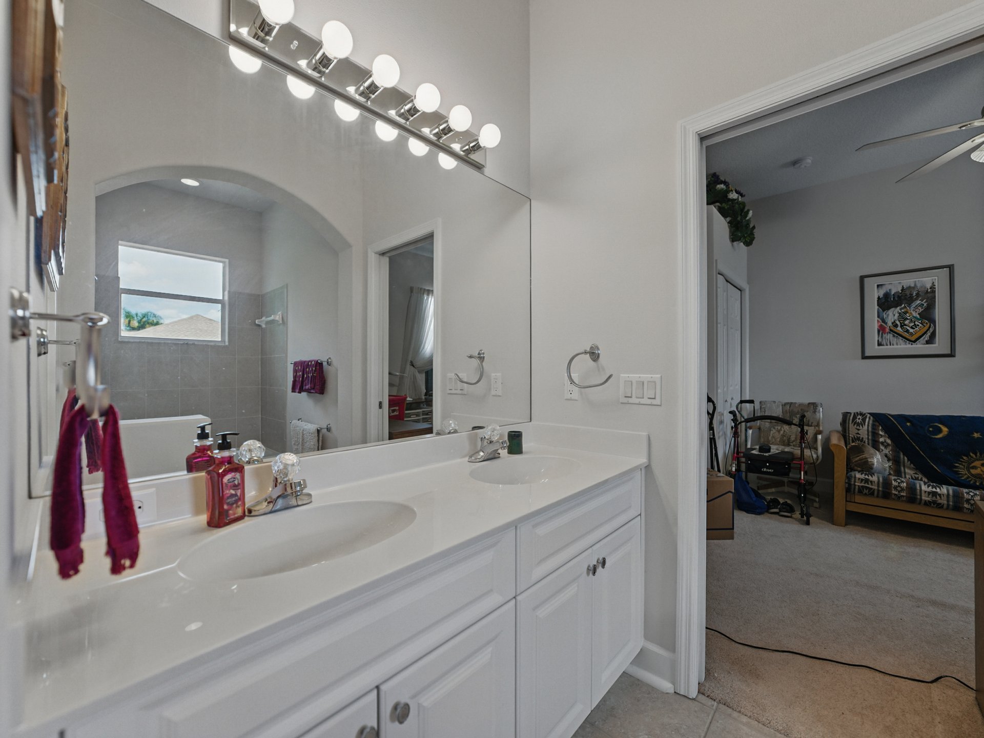 11530 ARLHUNA WAY