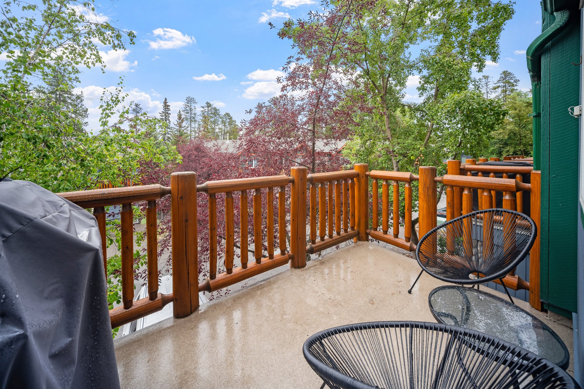 1022 Rundleview Drive Unit: 27