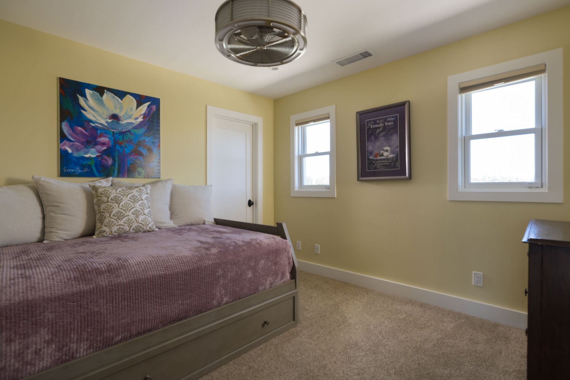 Incredible Wine Country Compound