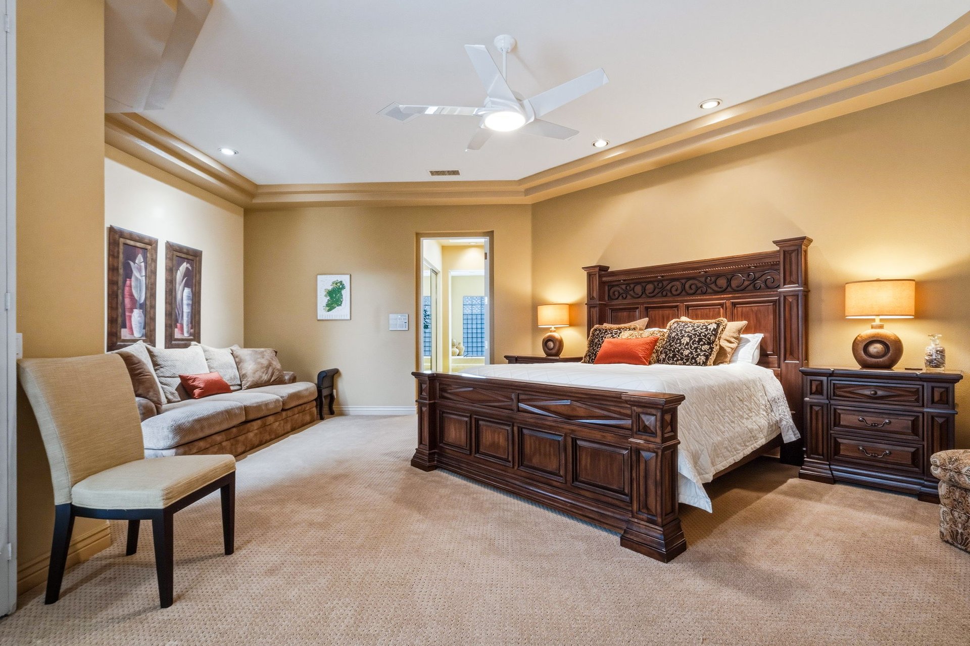 801 Red Arrow Trail