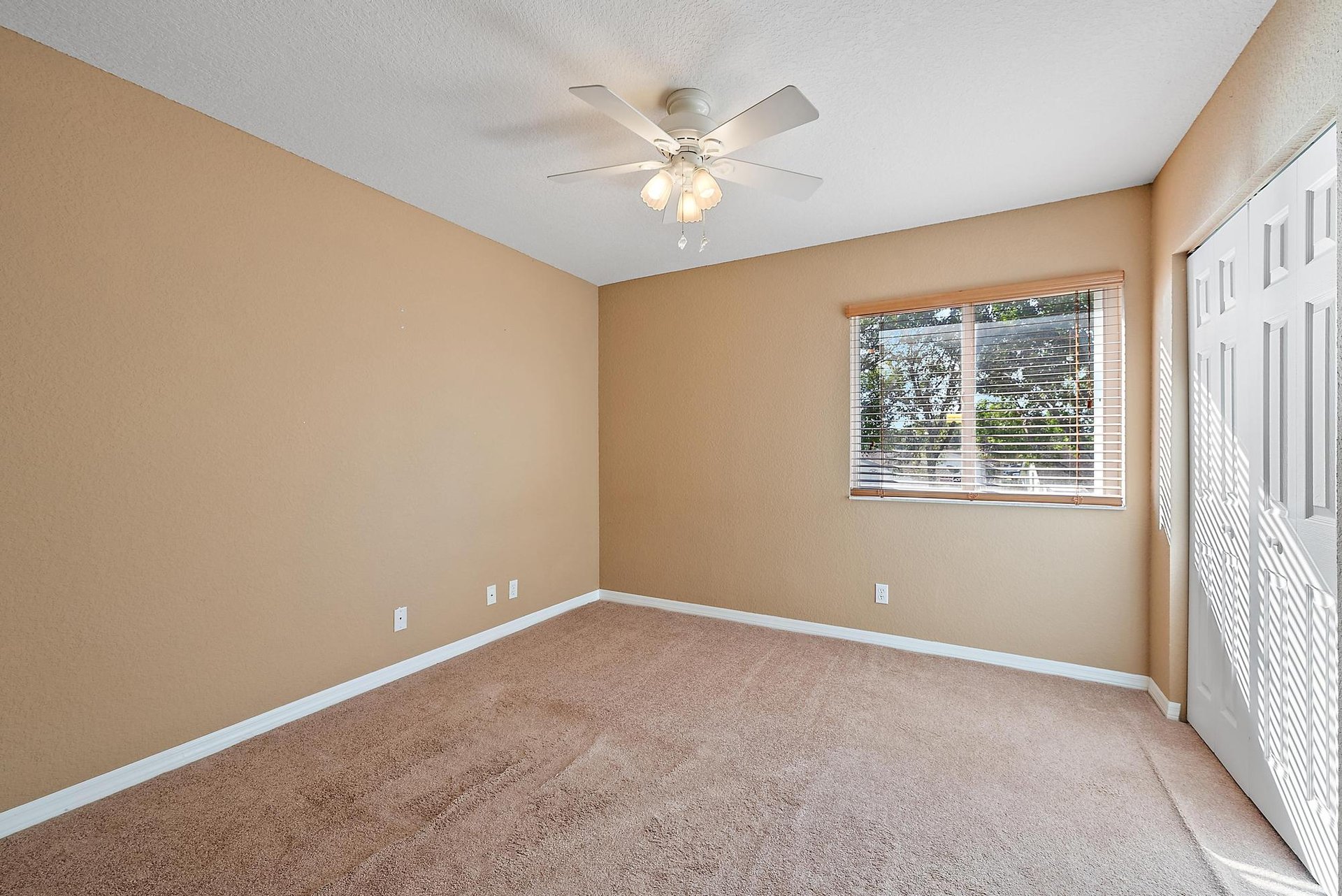 6188 Wiloughby