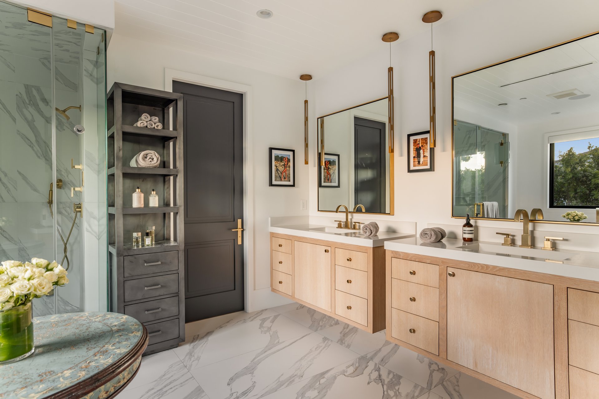 4533 Gentry Ave, Studio City