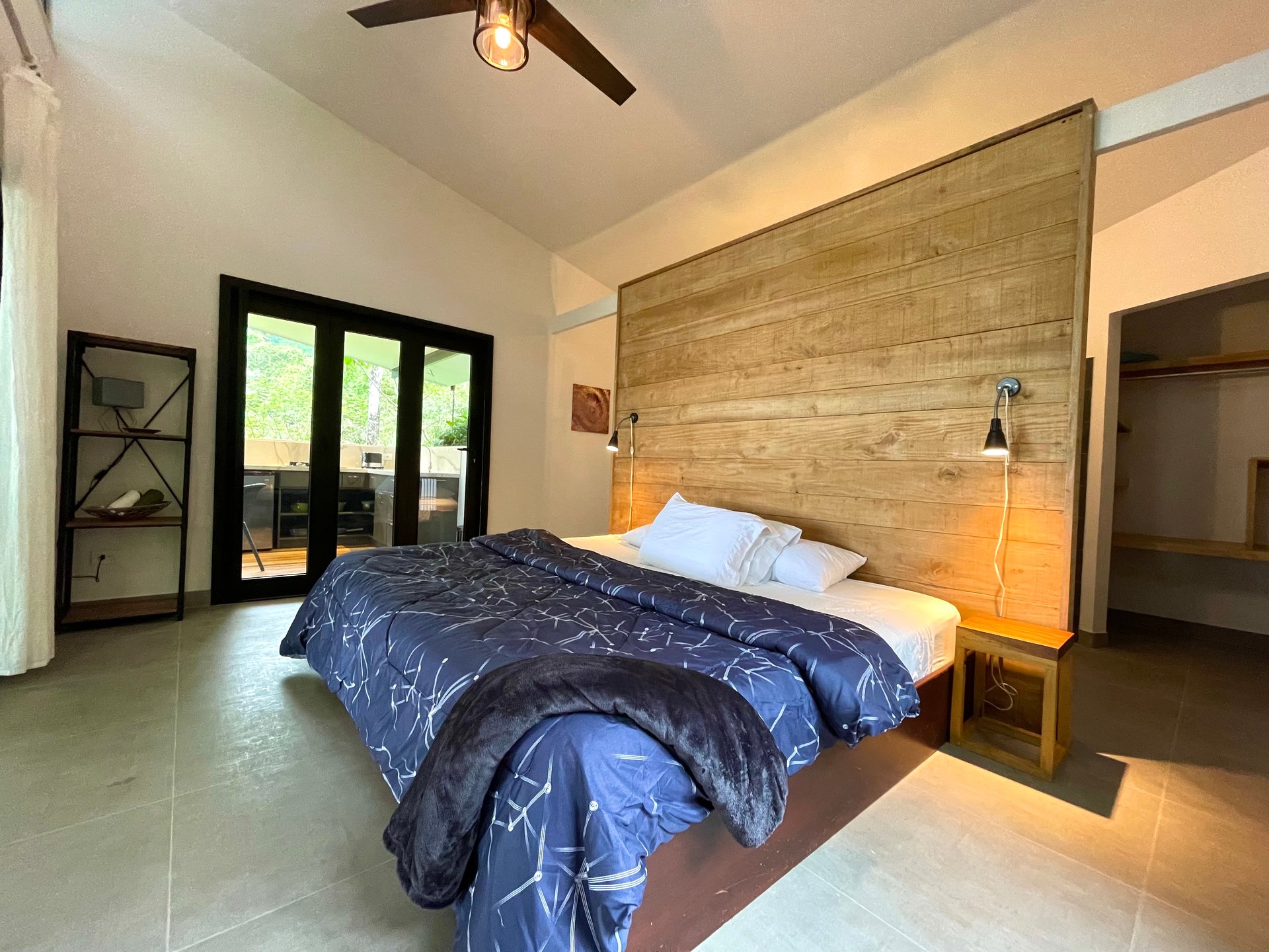 5 Bedroom Family Compound Turn Key and Fantastic Rental Potential