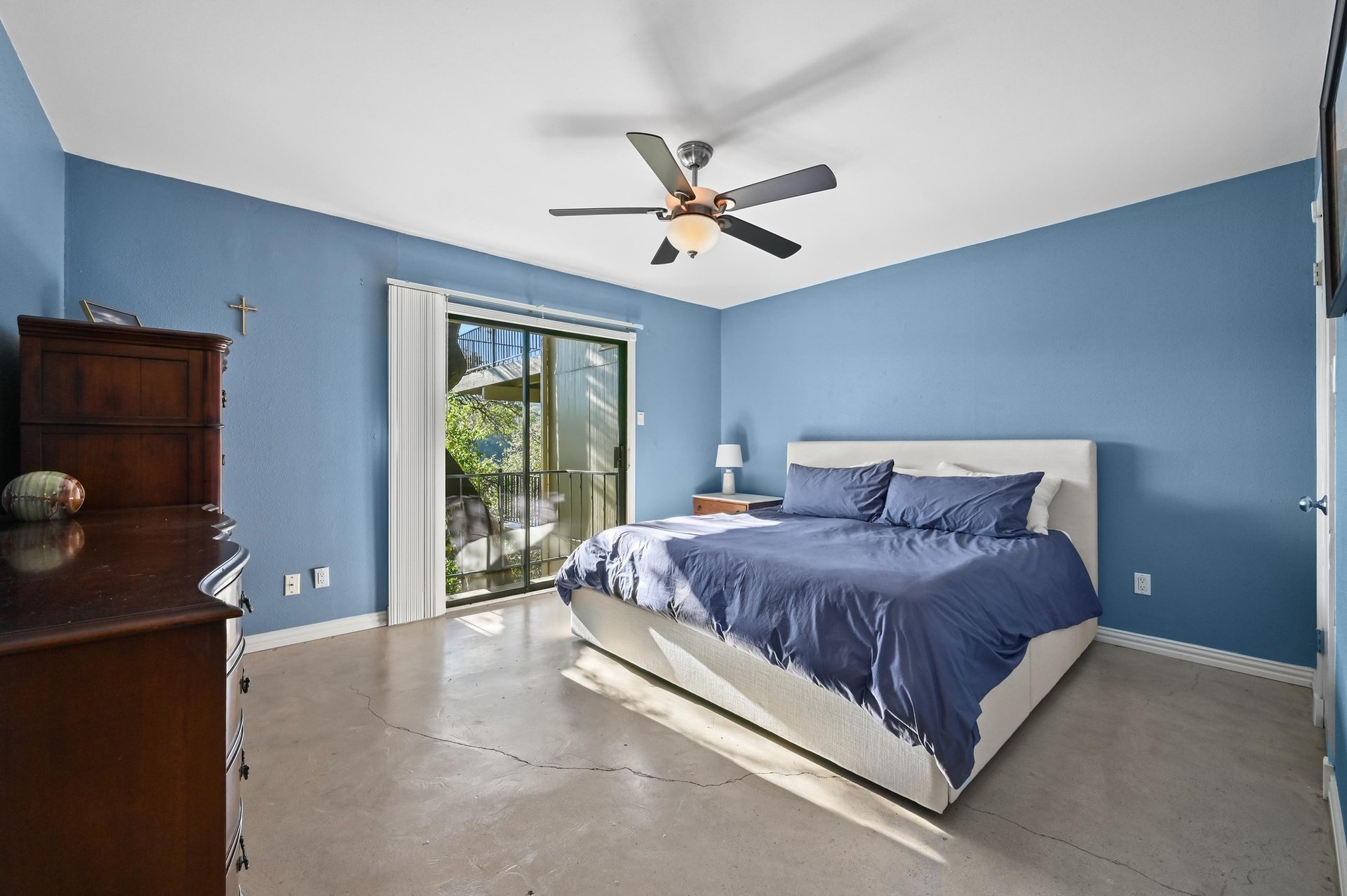 1821 Westlake Drive #109