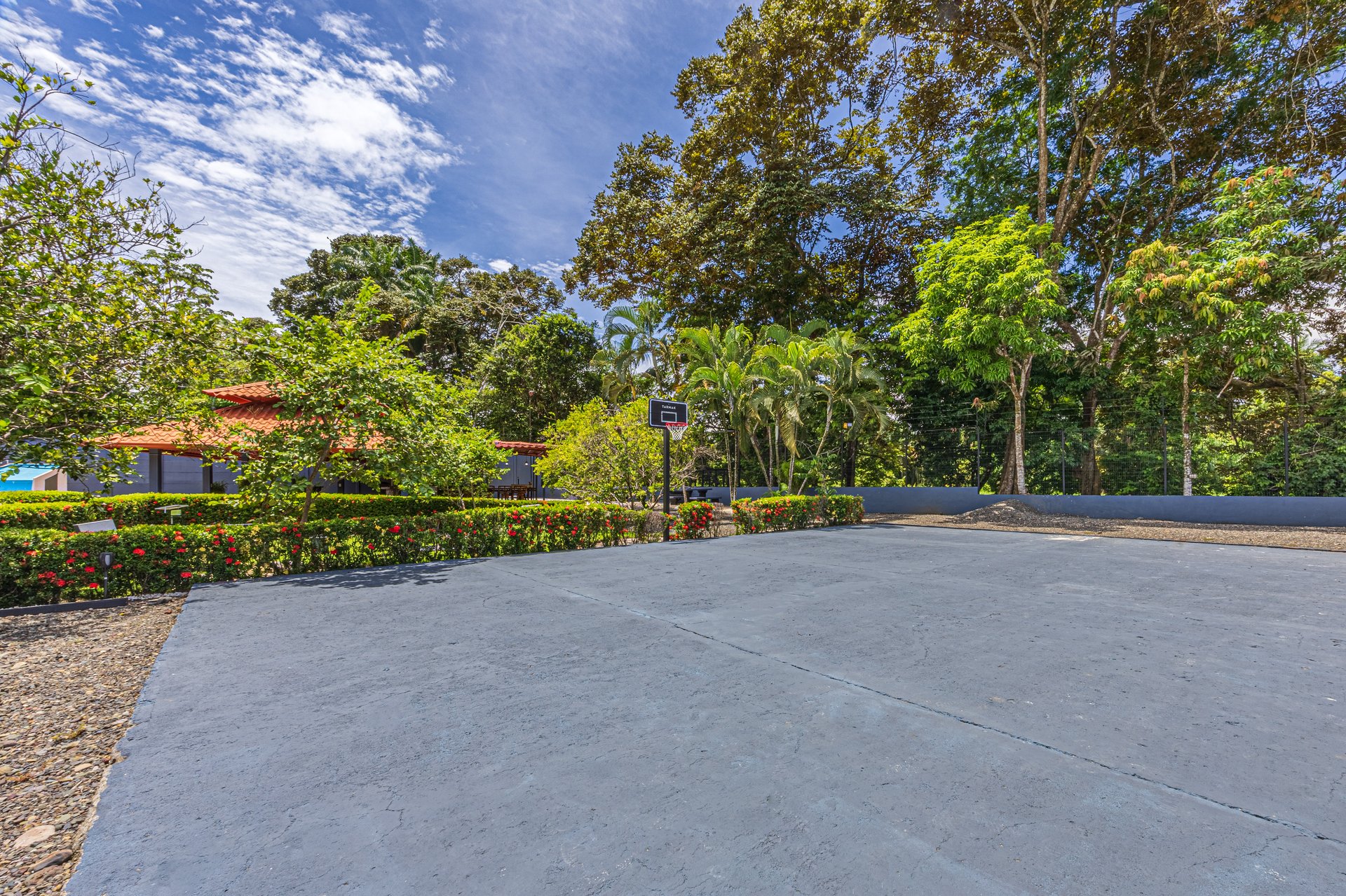 Beautiful house near to the beach | Tranquility and style