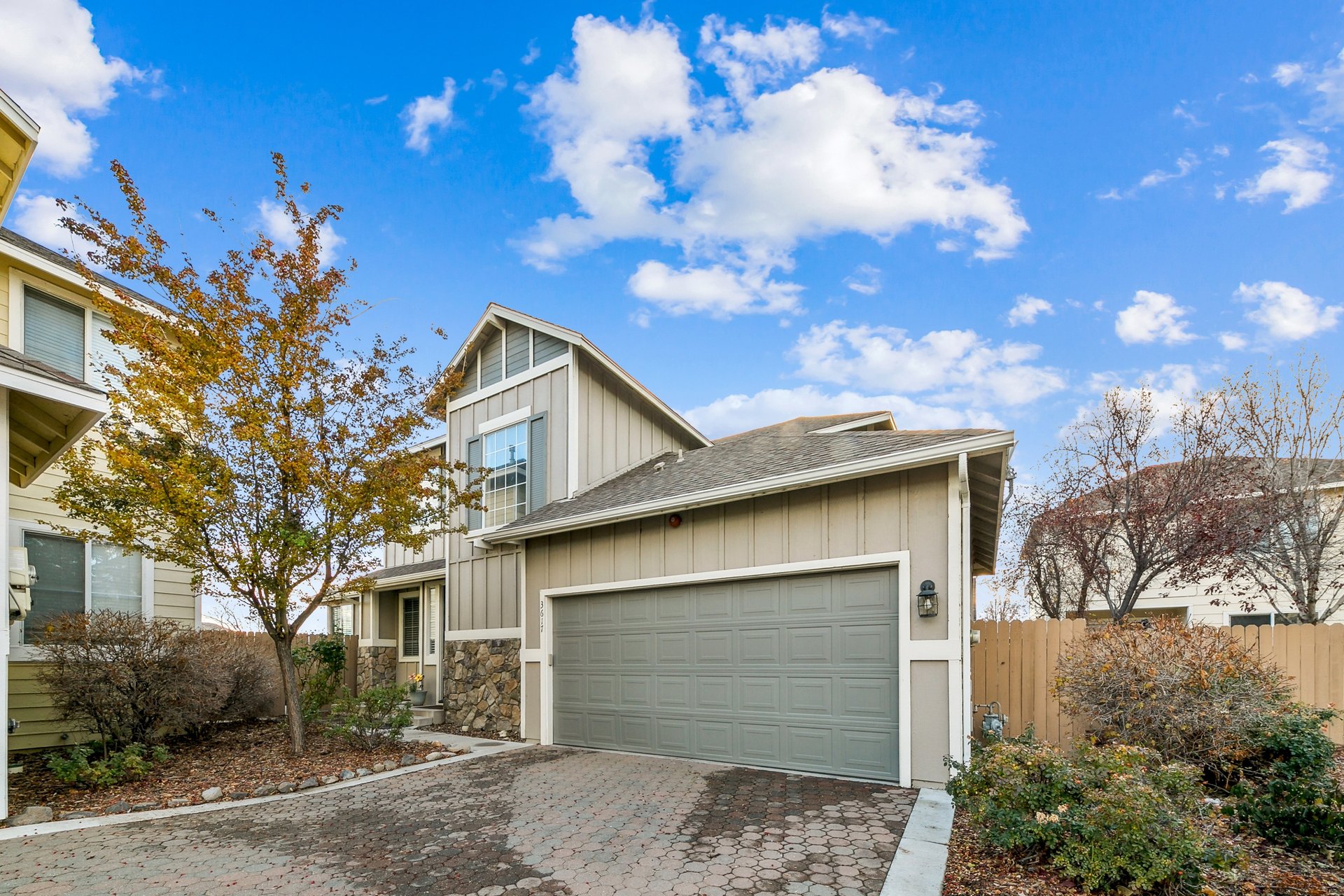 3617 Herons Landing Dr