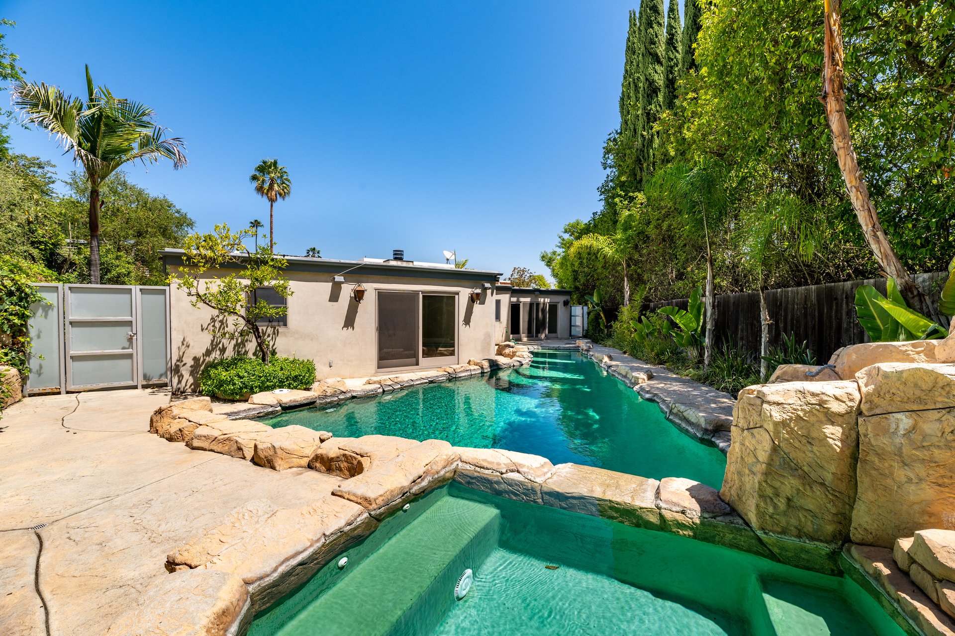 7732 Chandelle Place