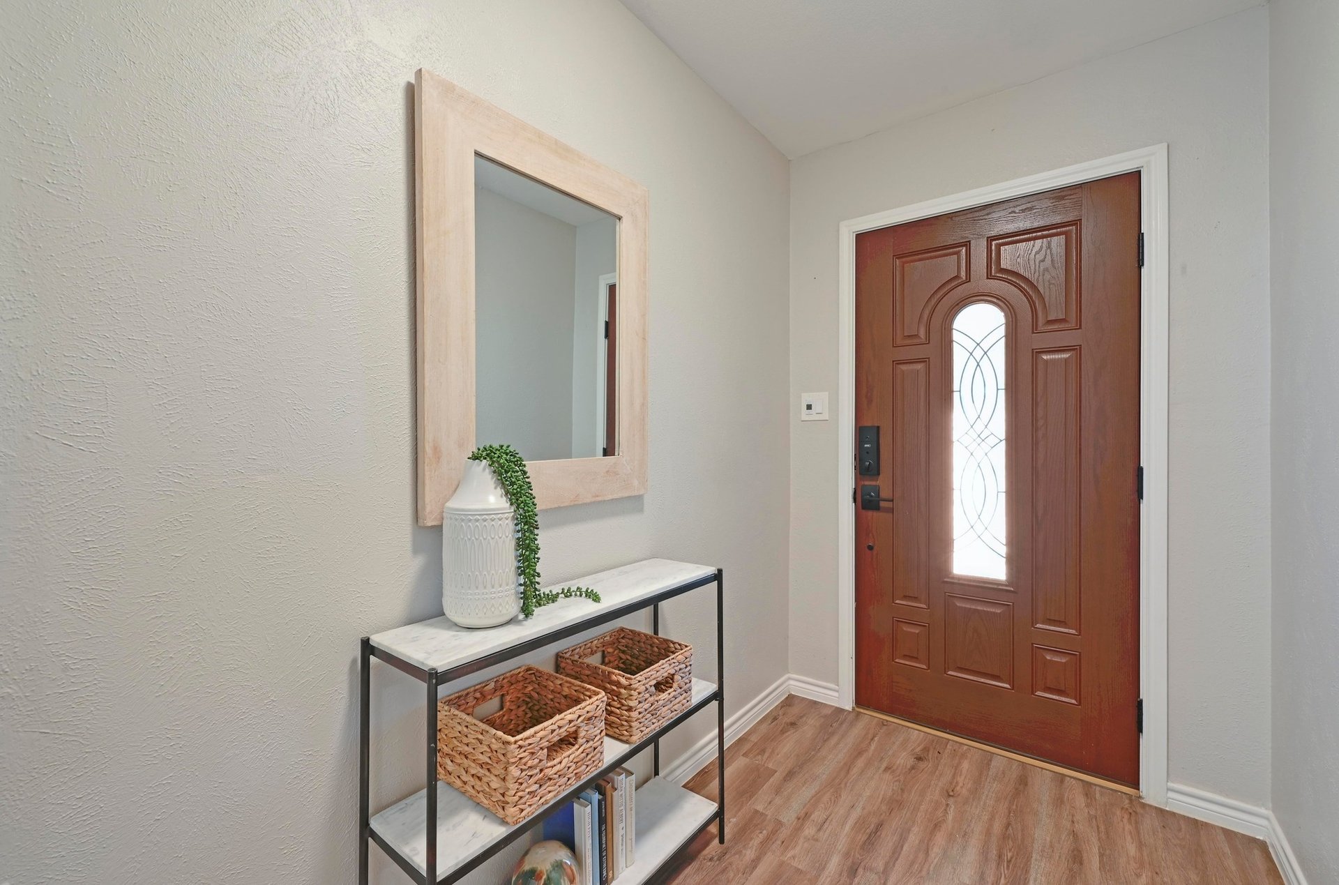 Charming Cherry Creek Home in the Heart of South Austin!