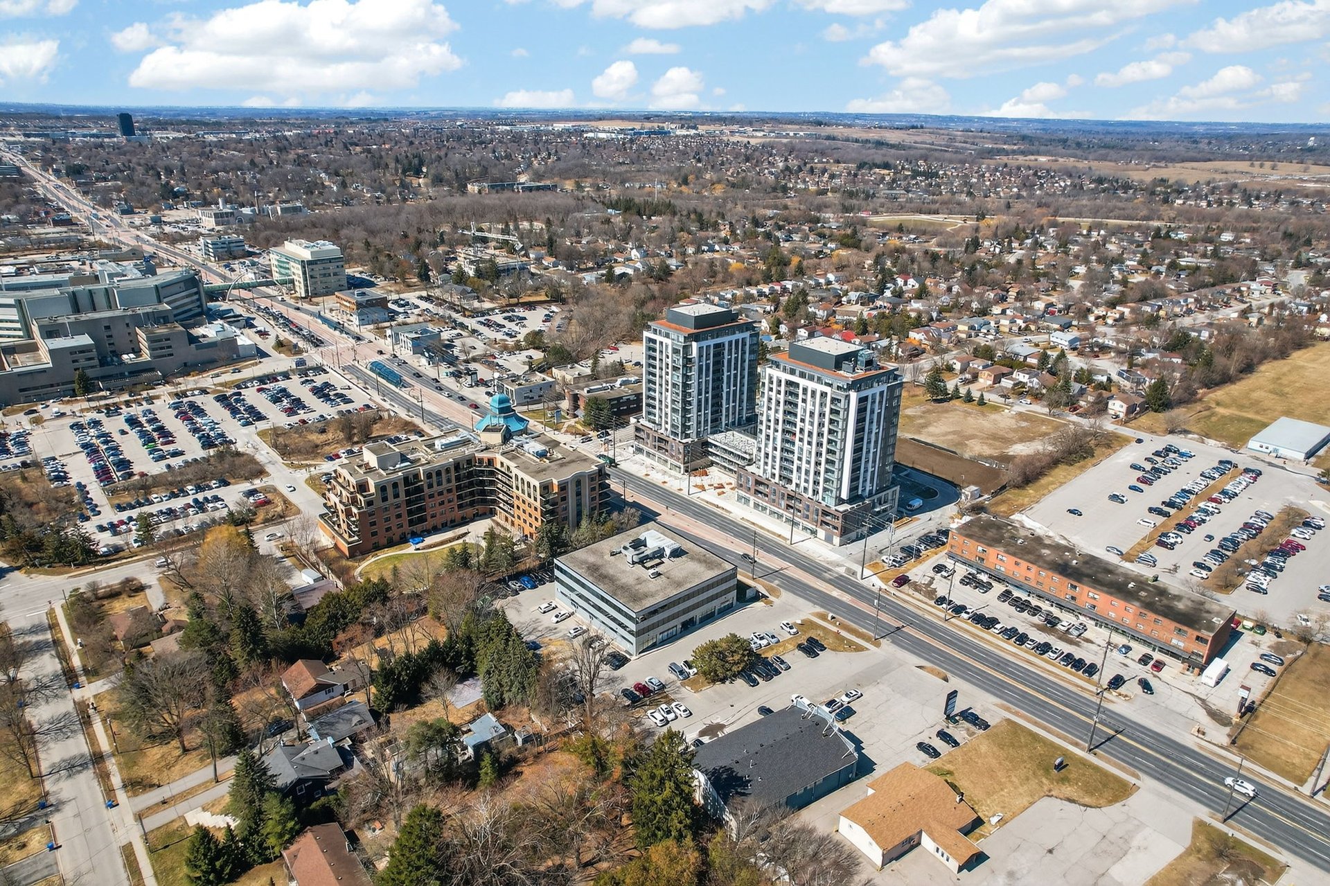 309-712 Davis Dr