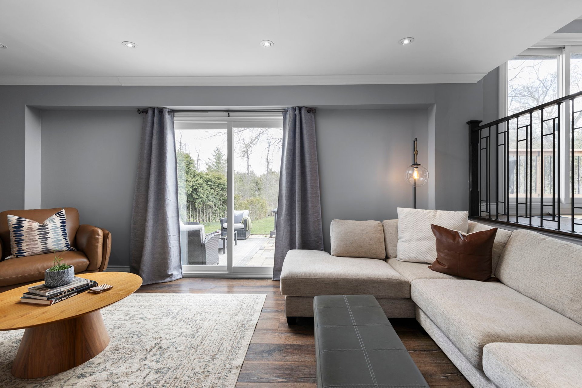 39 Pete's Lane, Pefferlaw