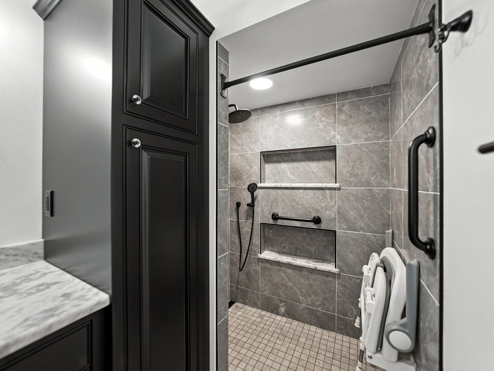 17127 BRIDLEPATH CT