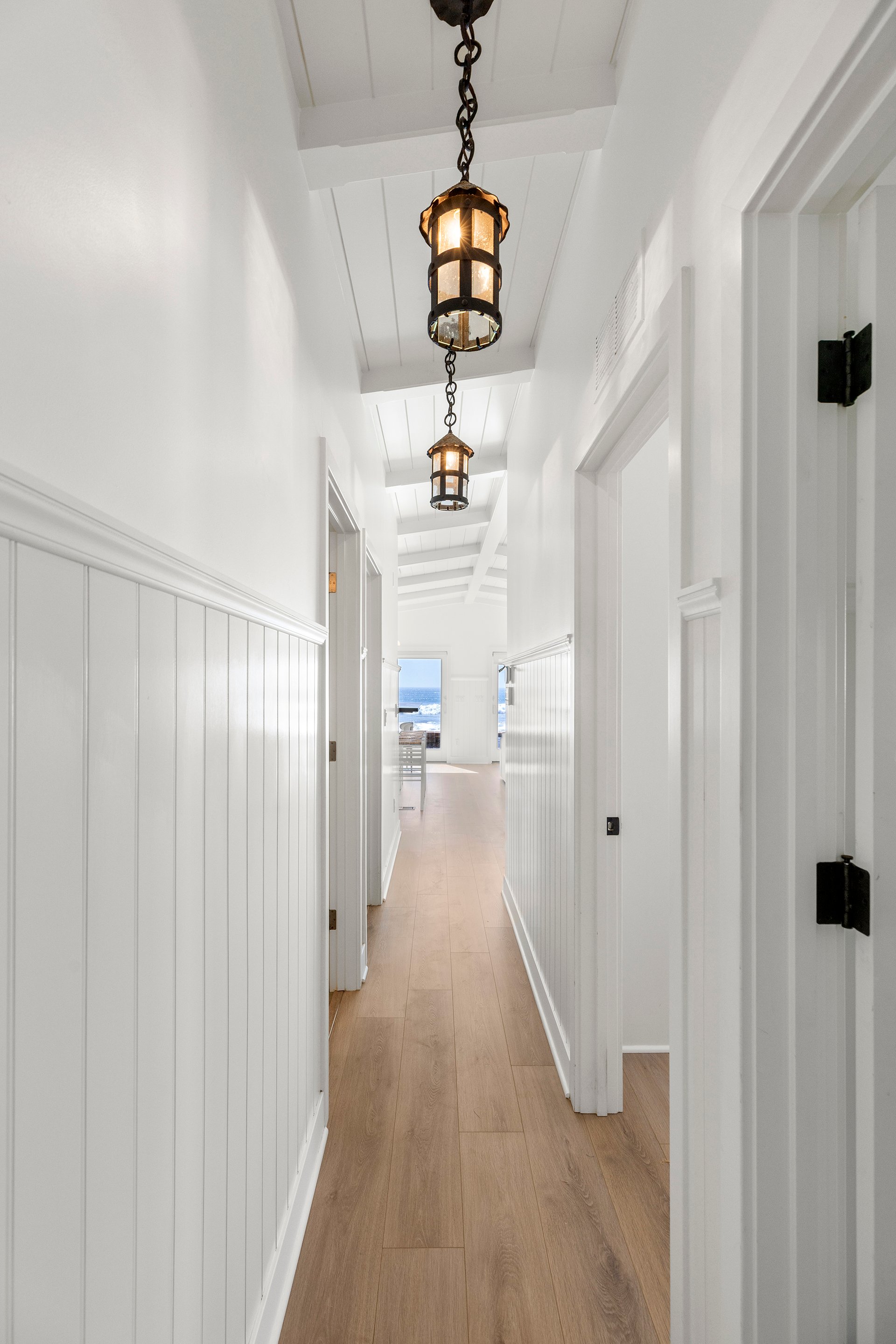 1880 N El Camino Real #14