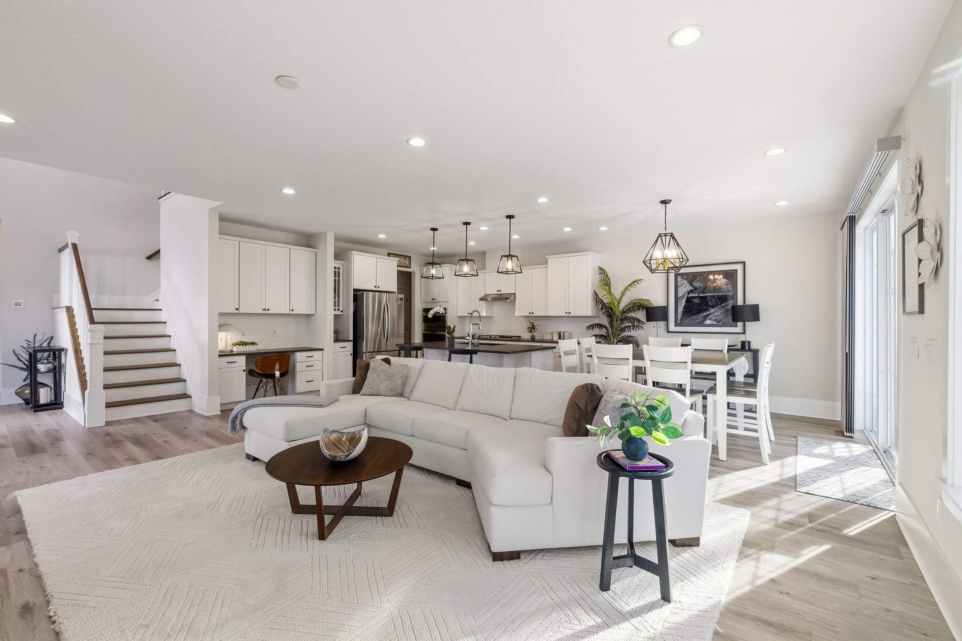 22 Aspen Dr