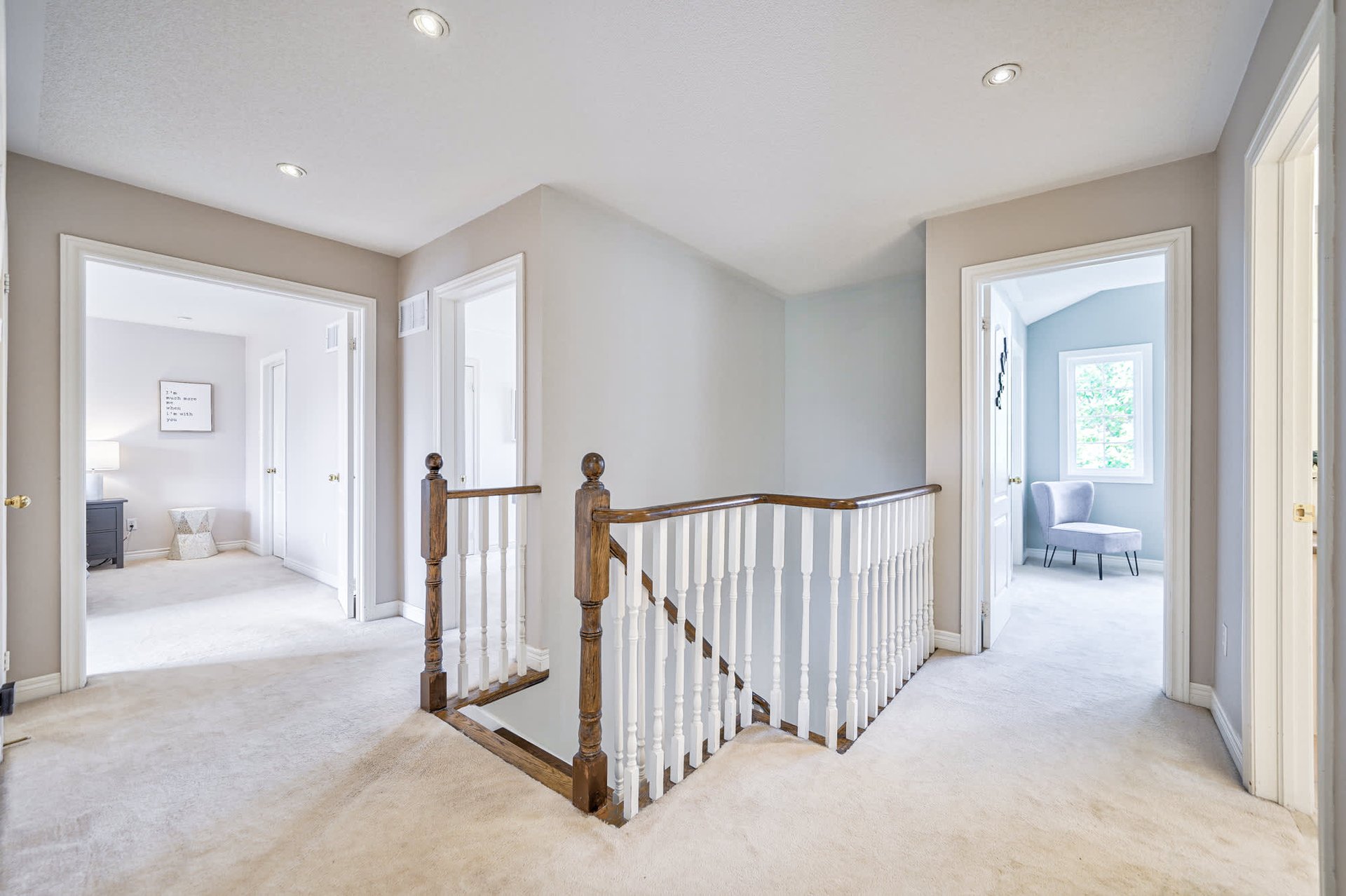 2164 Highcliffe Way