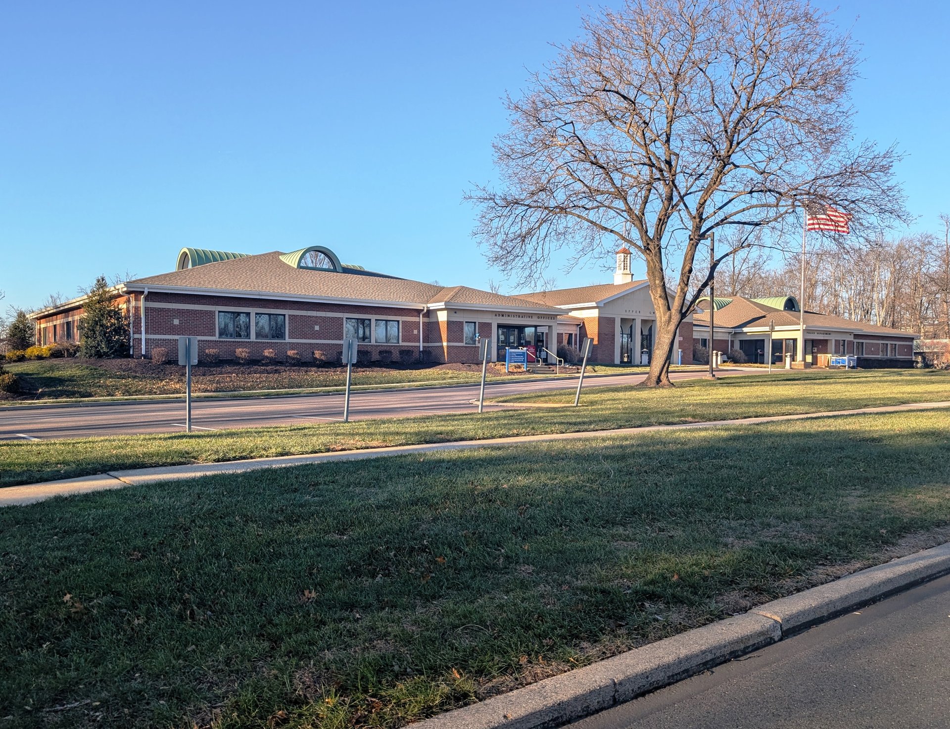 north-wales-04-upper-gwynedd-township-municipal-buildin.jpg