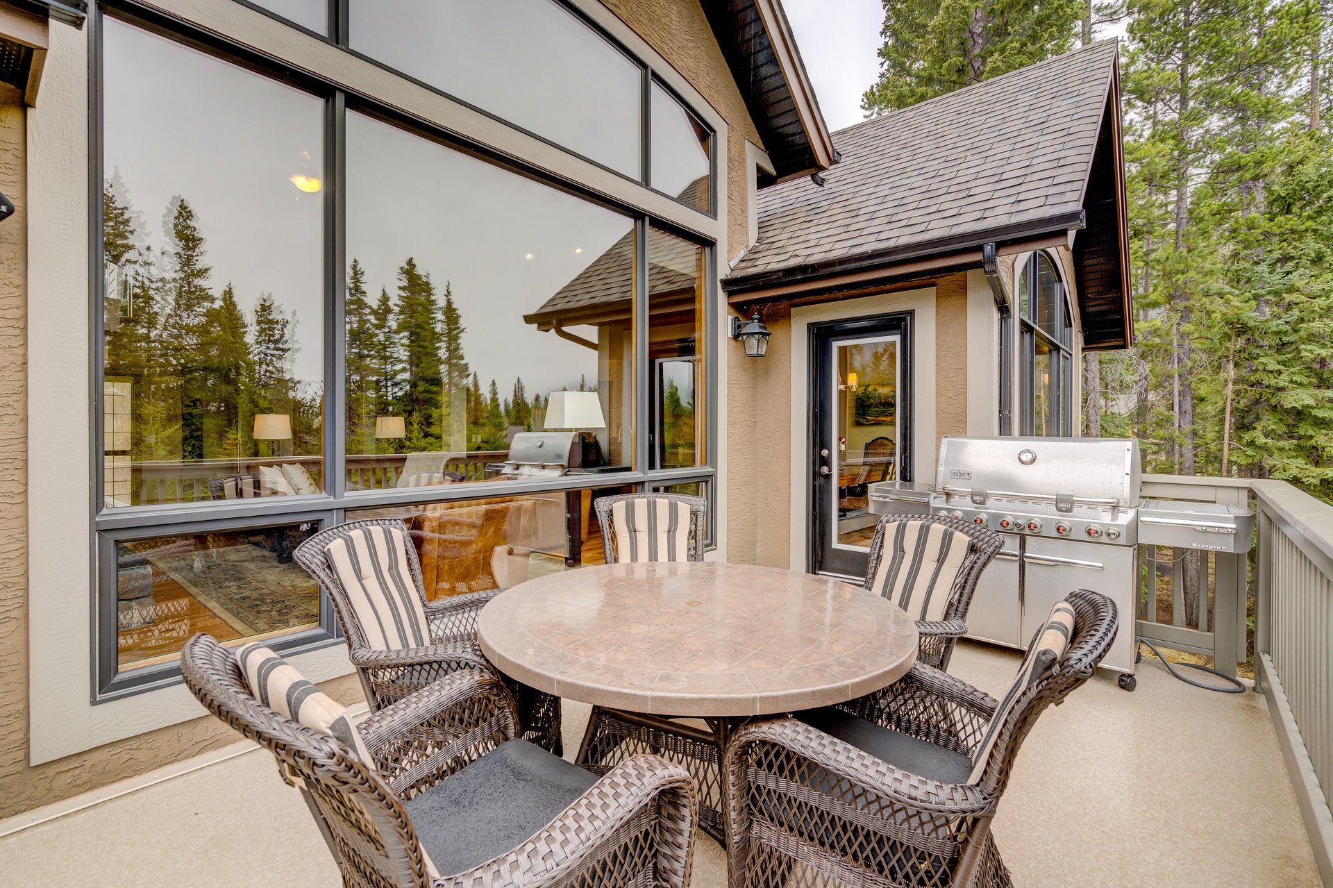 282 Miskow Close