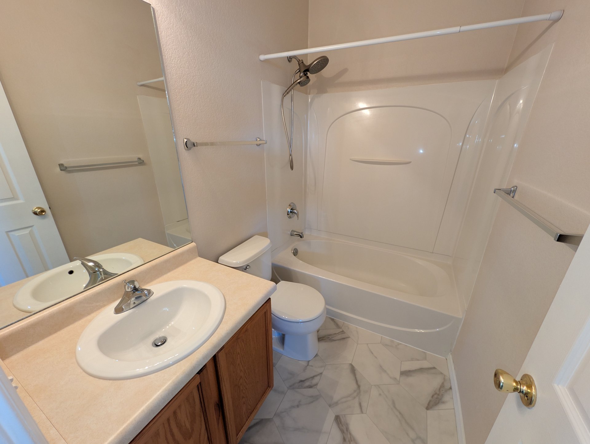5602-5614 Towson View