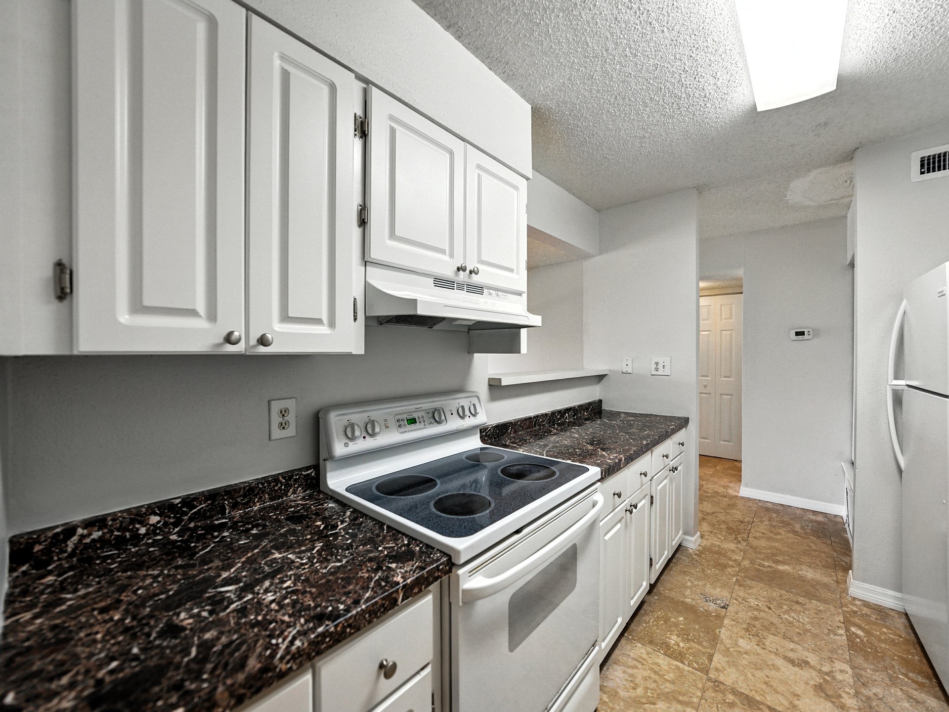 13389 ARBOR POINTE CIR #203