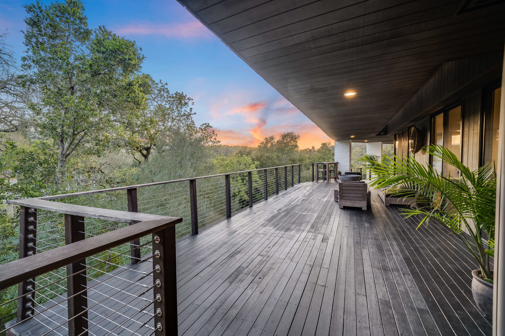 523 Miner Road