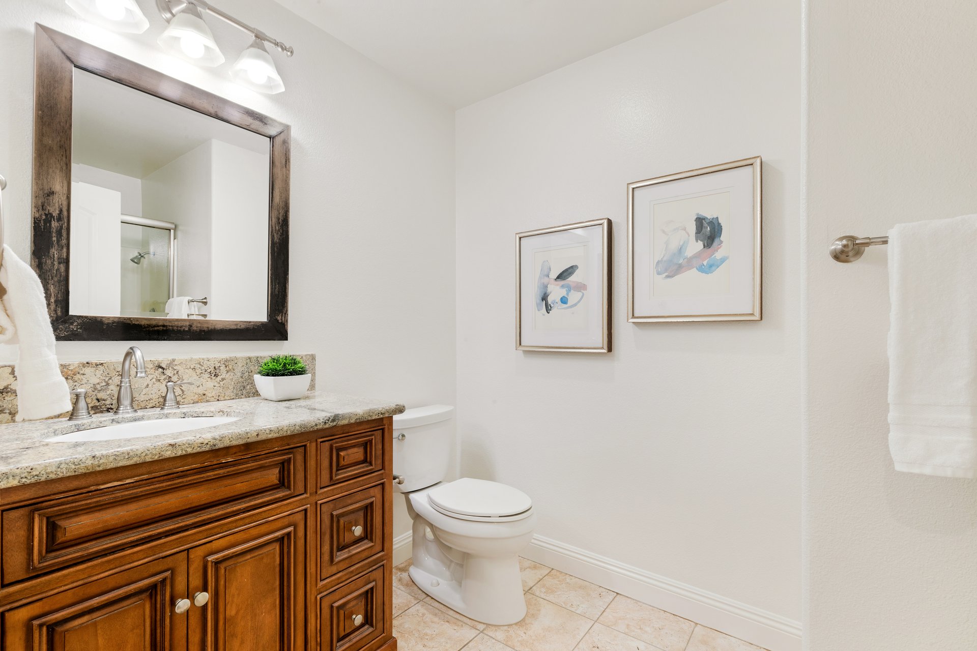 8566 Fallbrook Circle Unit#703C