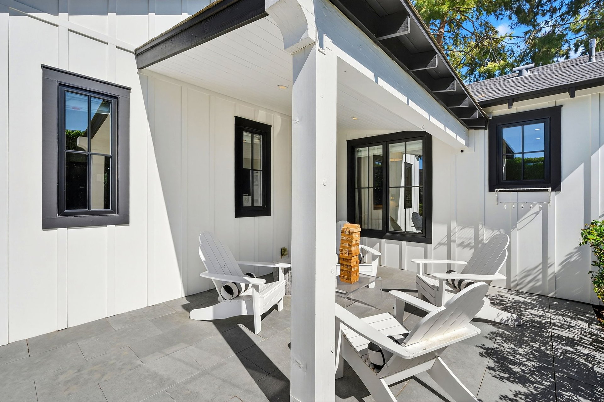 5217 E CALLE REDONDA