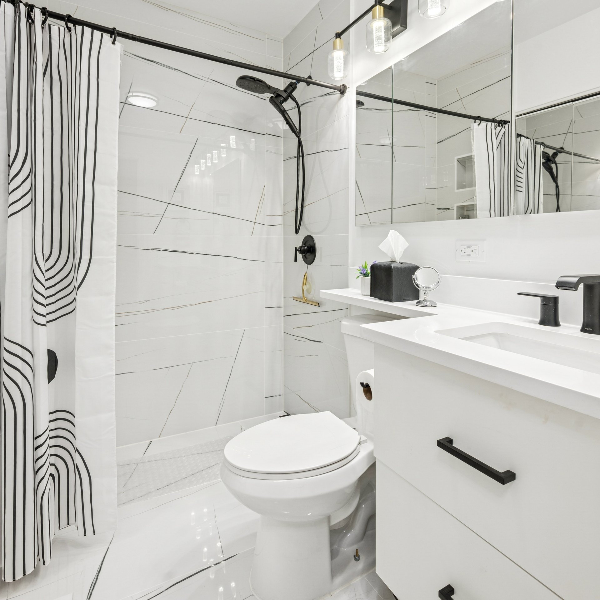 Chicago's Best Opportunity in  OLD TOWN