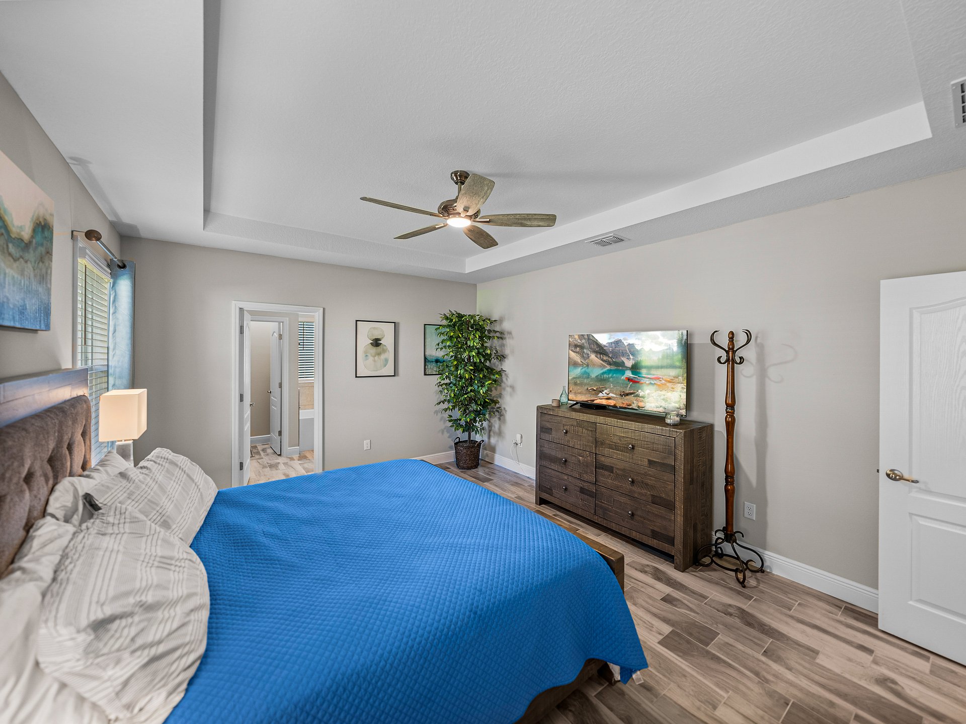 11465 JUNE BRIAR LOOP