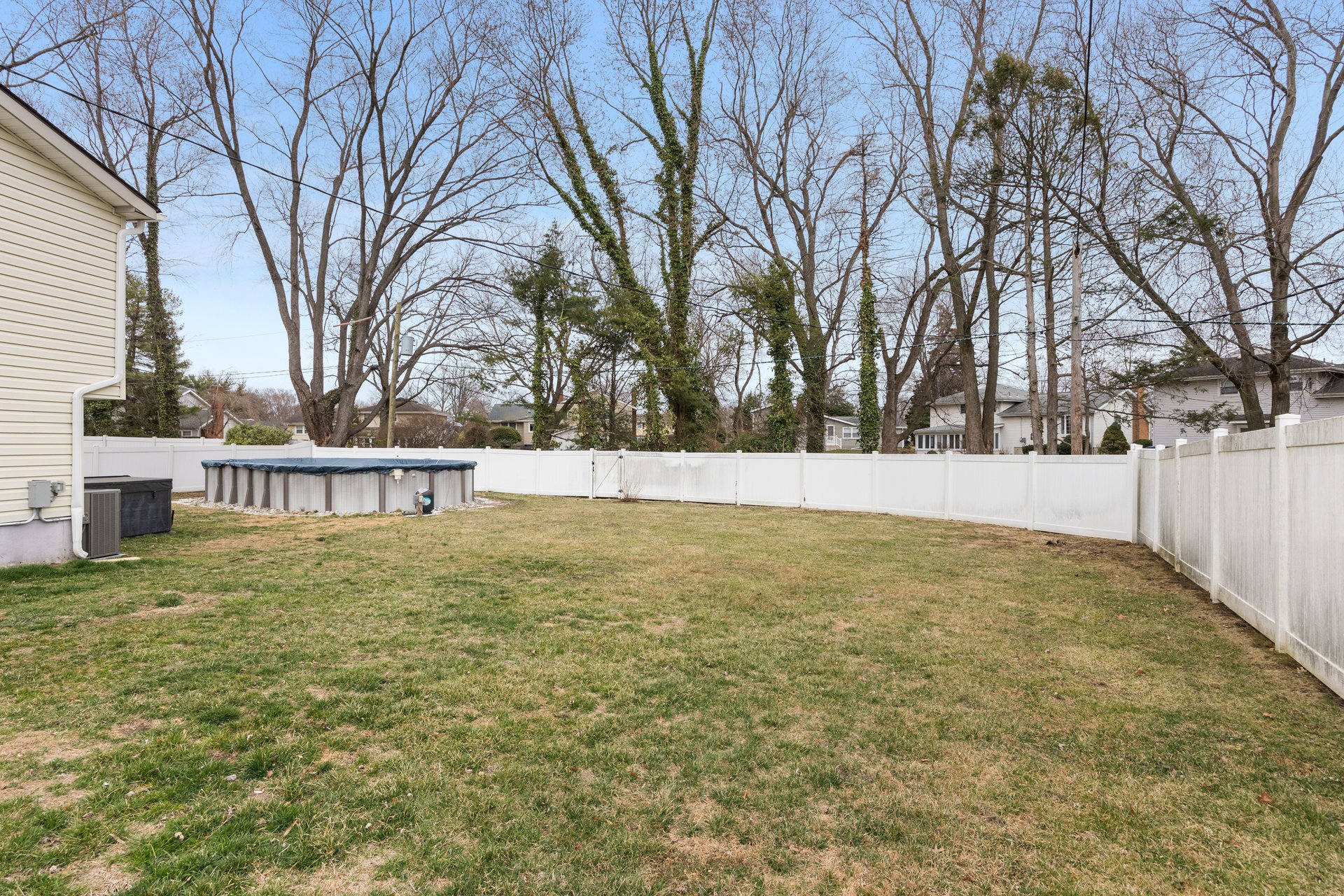  157 Ramblewood Pkwy