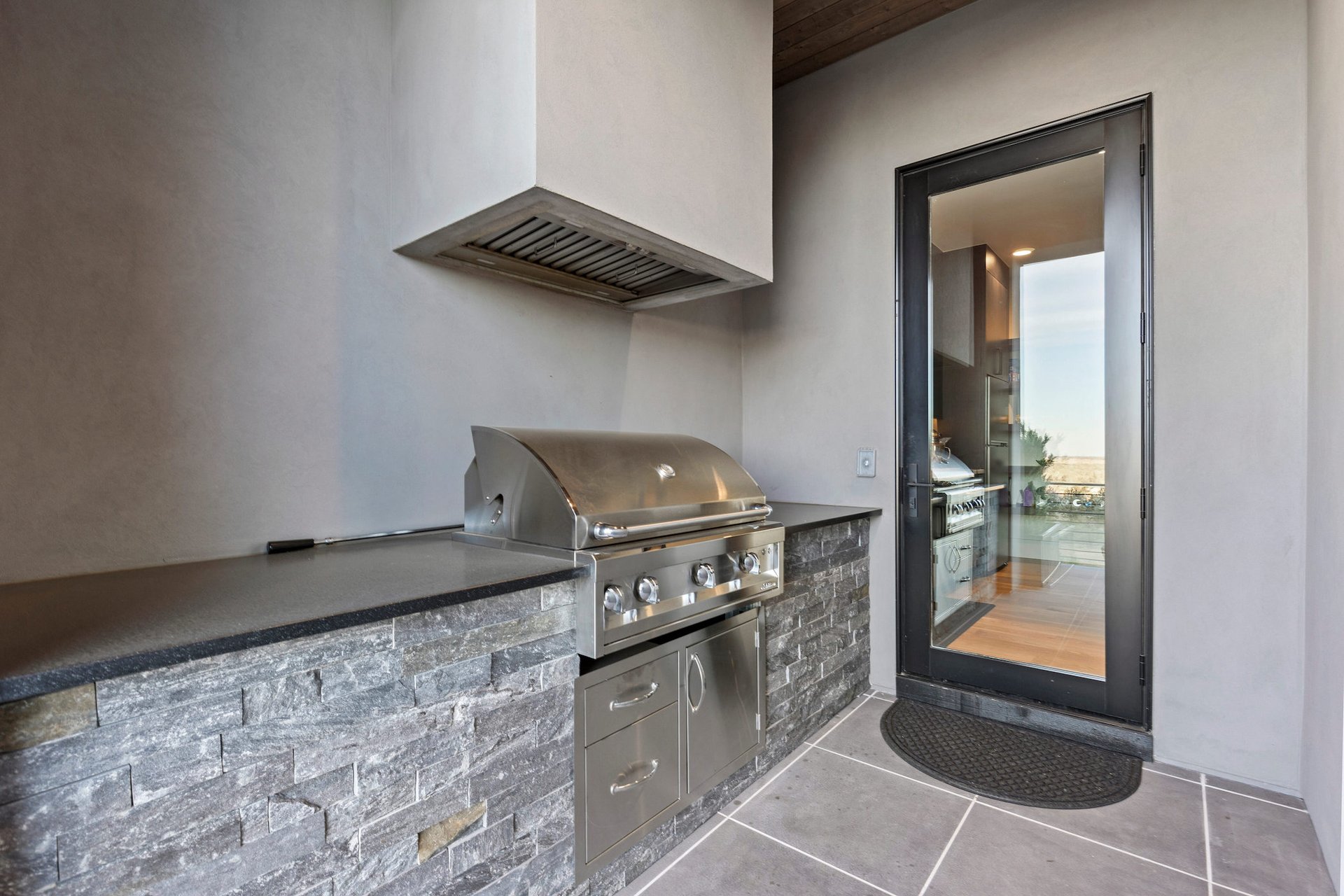 8168 Galileo Court