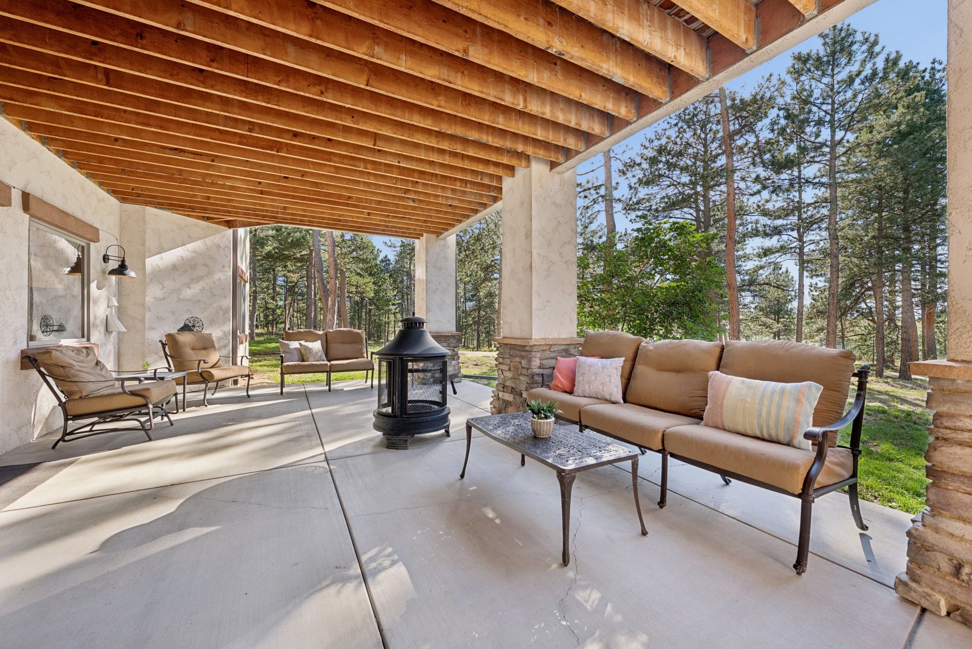 4125 Walker Vista Heights