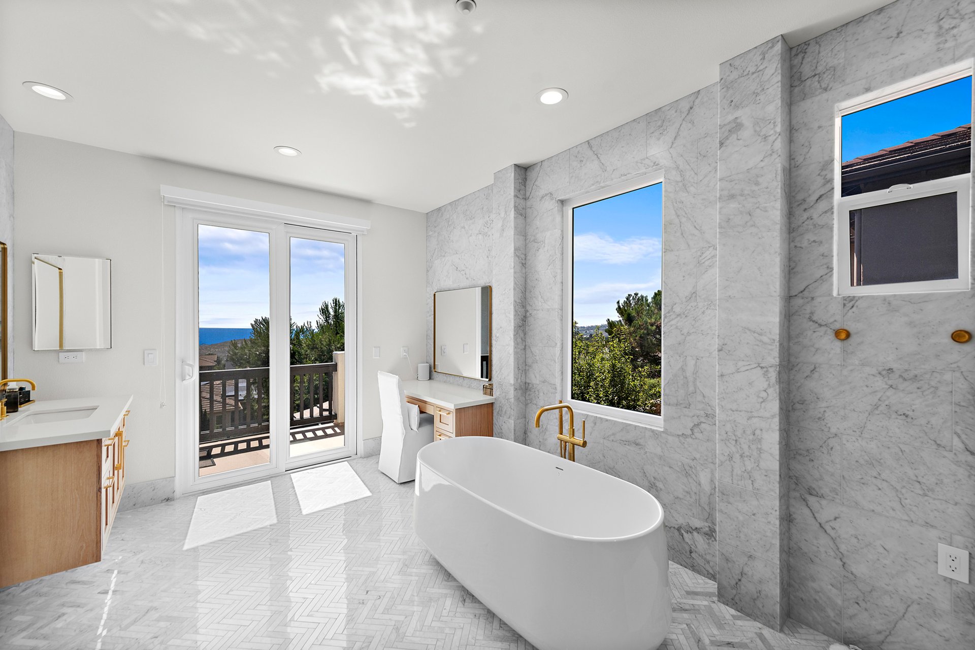 2706 Calle Estrella De Mar