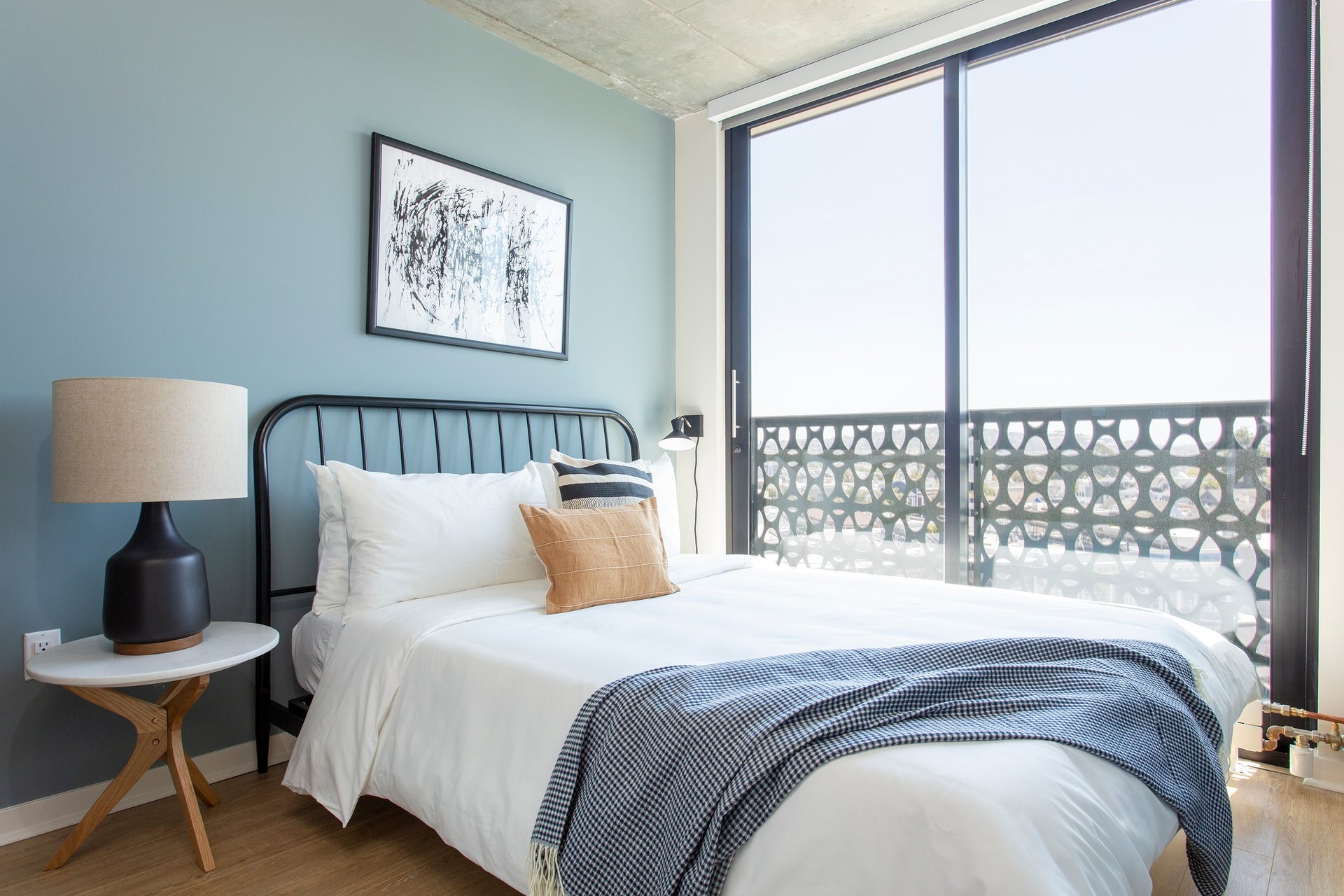 2112 Market Street # 506
