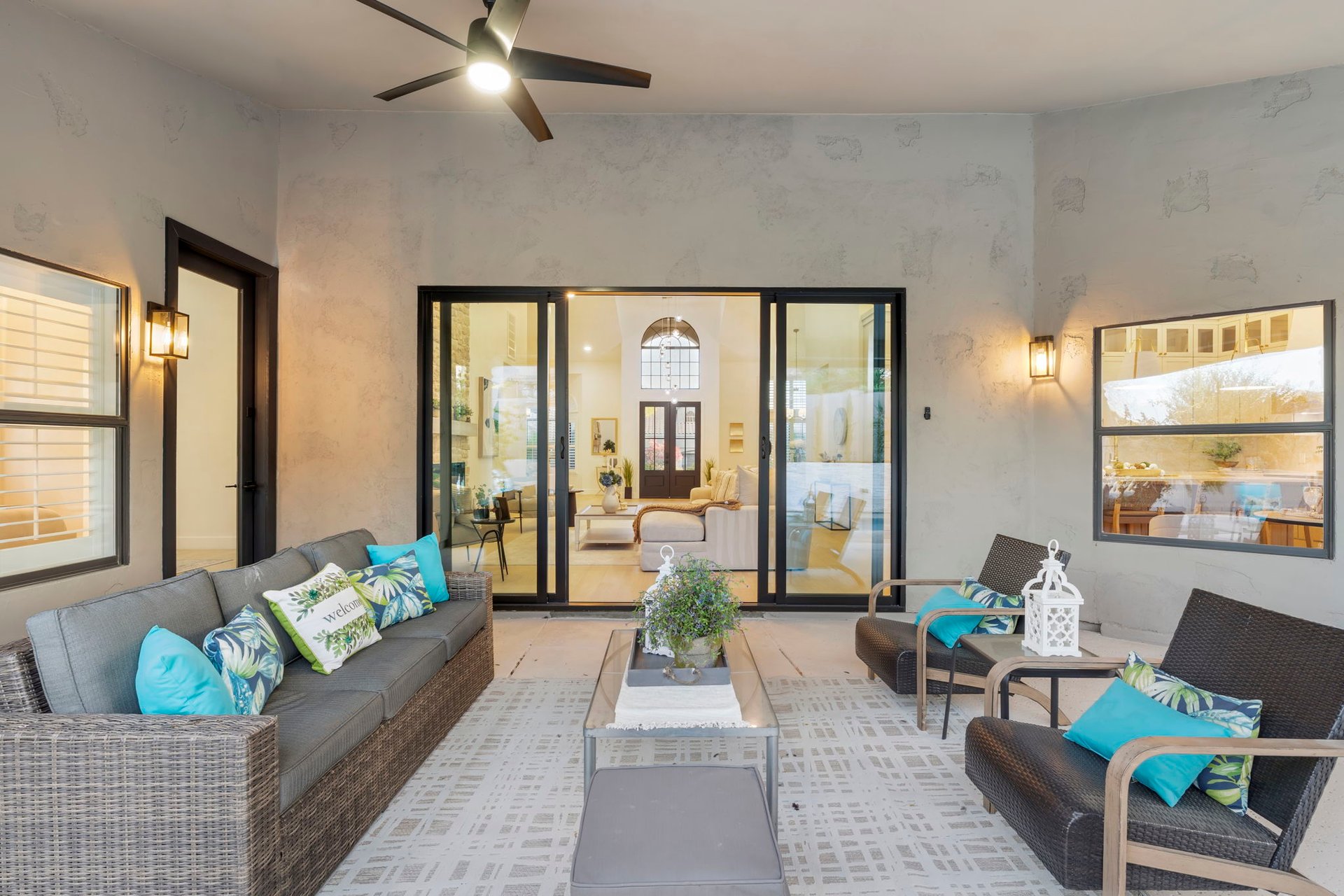12638 E CORTEZ Drive