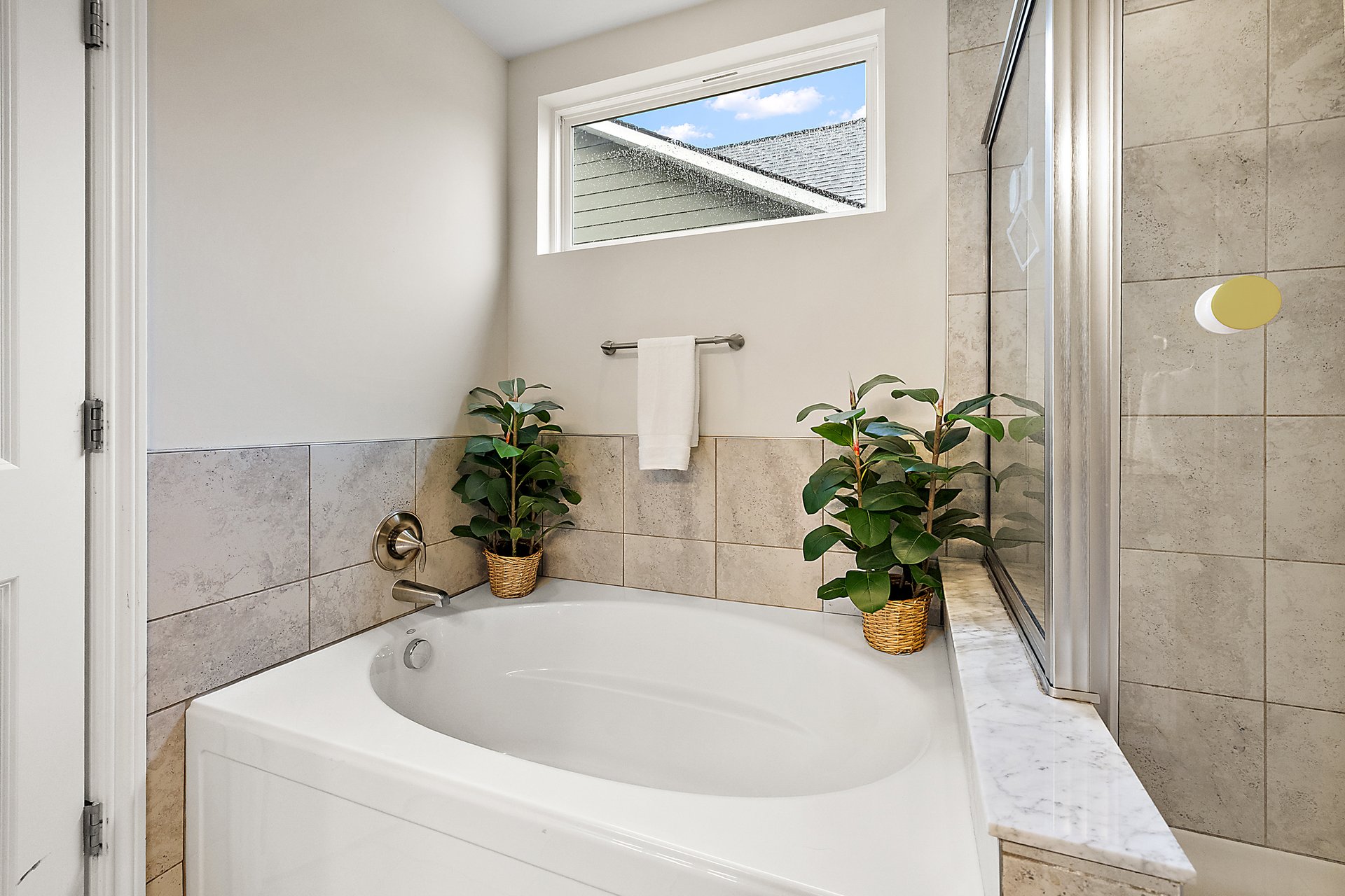 31035 Tremont Lane