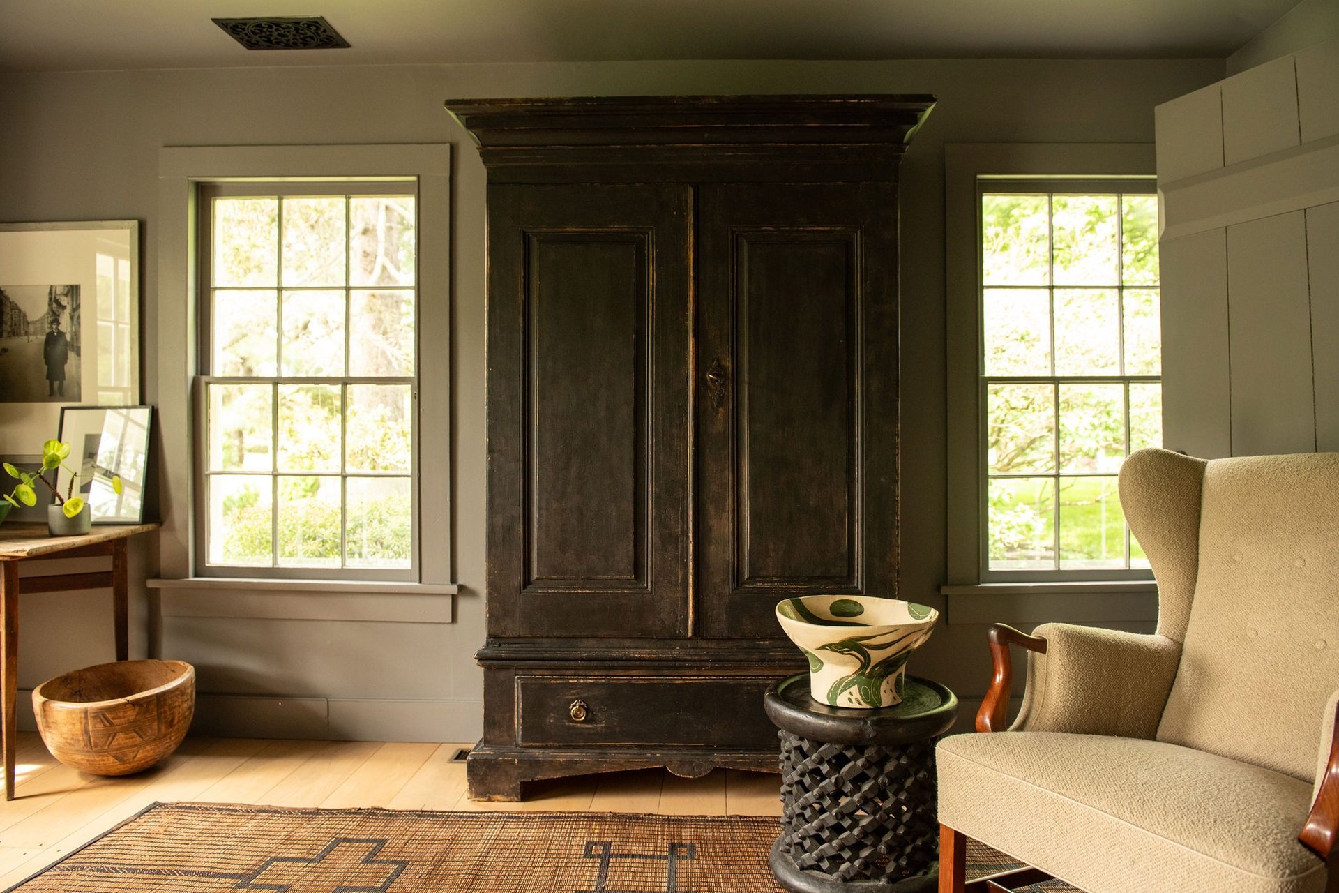 516 County Route 11, Ancram