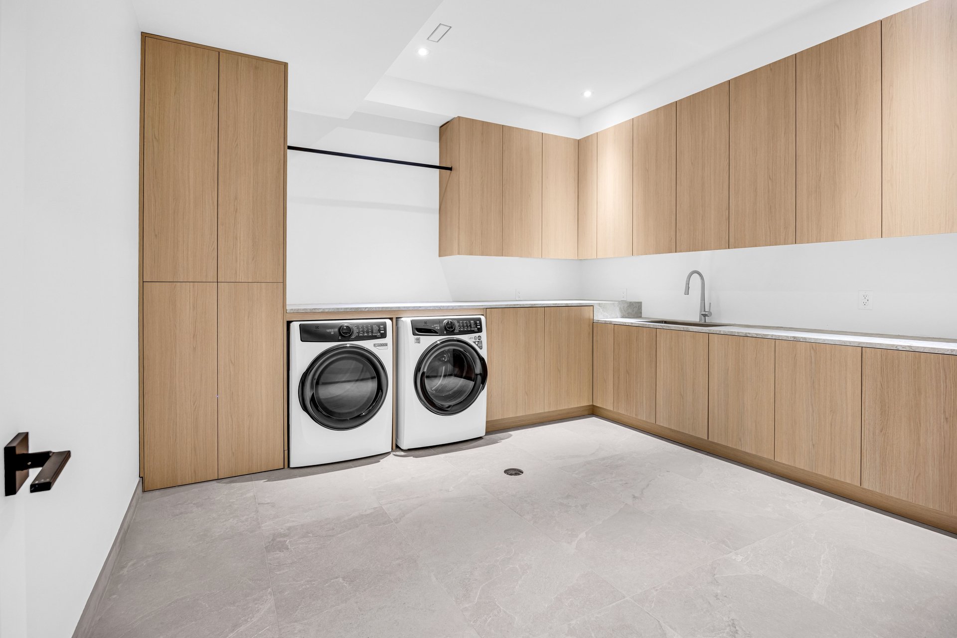 152 Third Line, Oakville