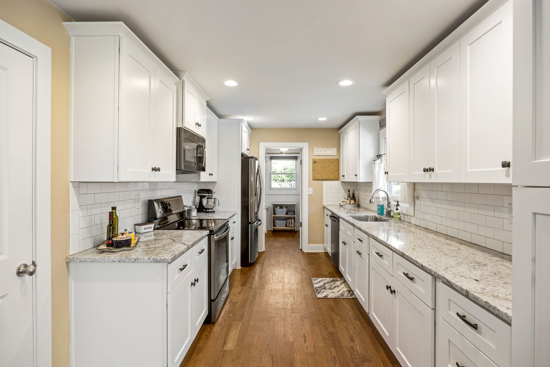 5320 Karr Road, Cumming, GA 30040