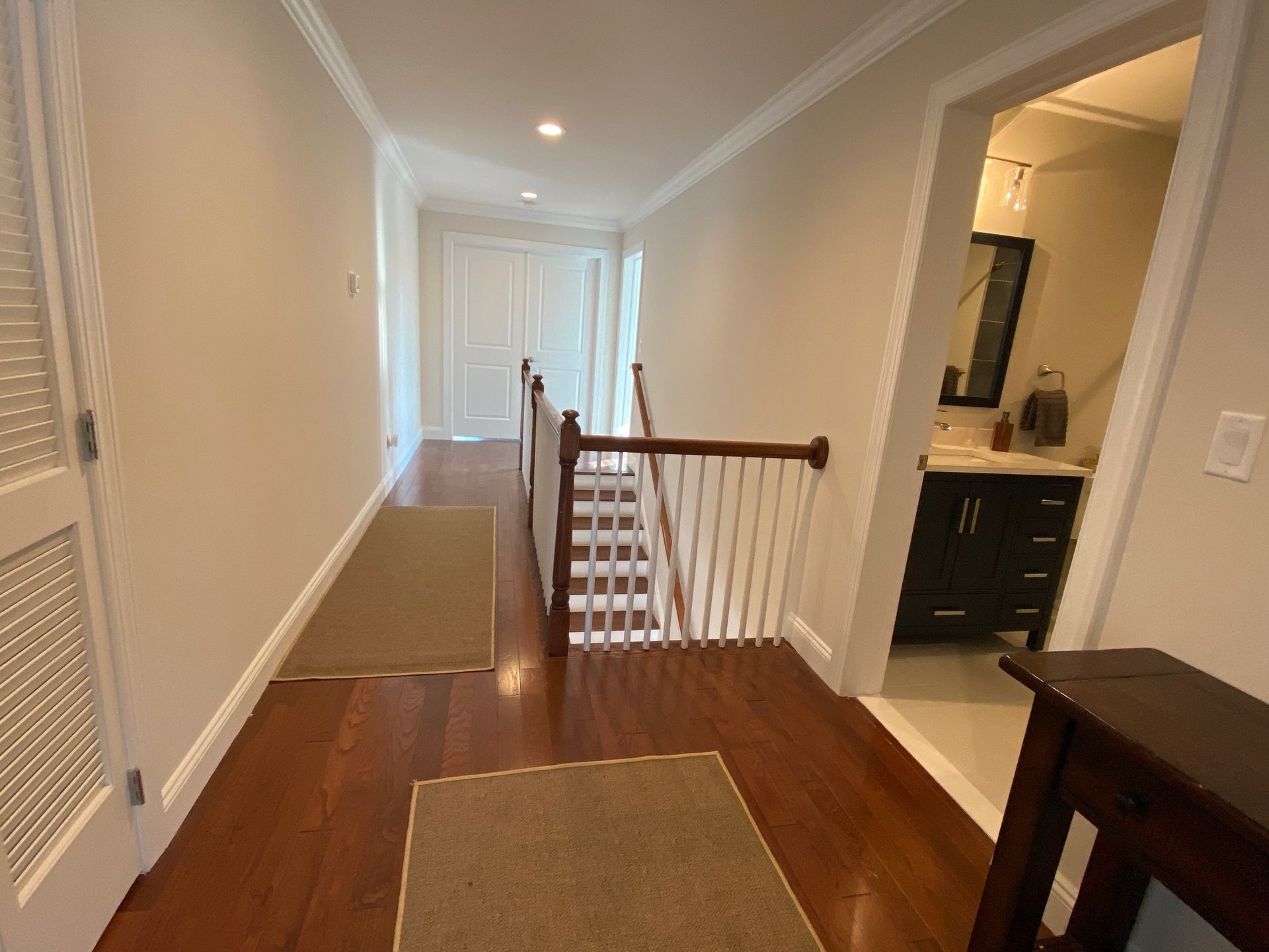  Newly Built