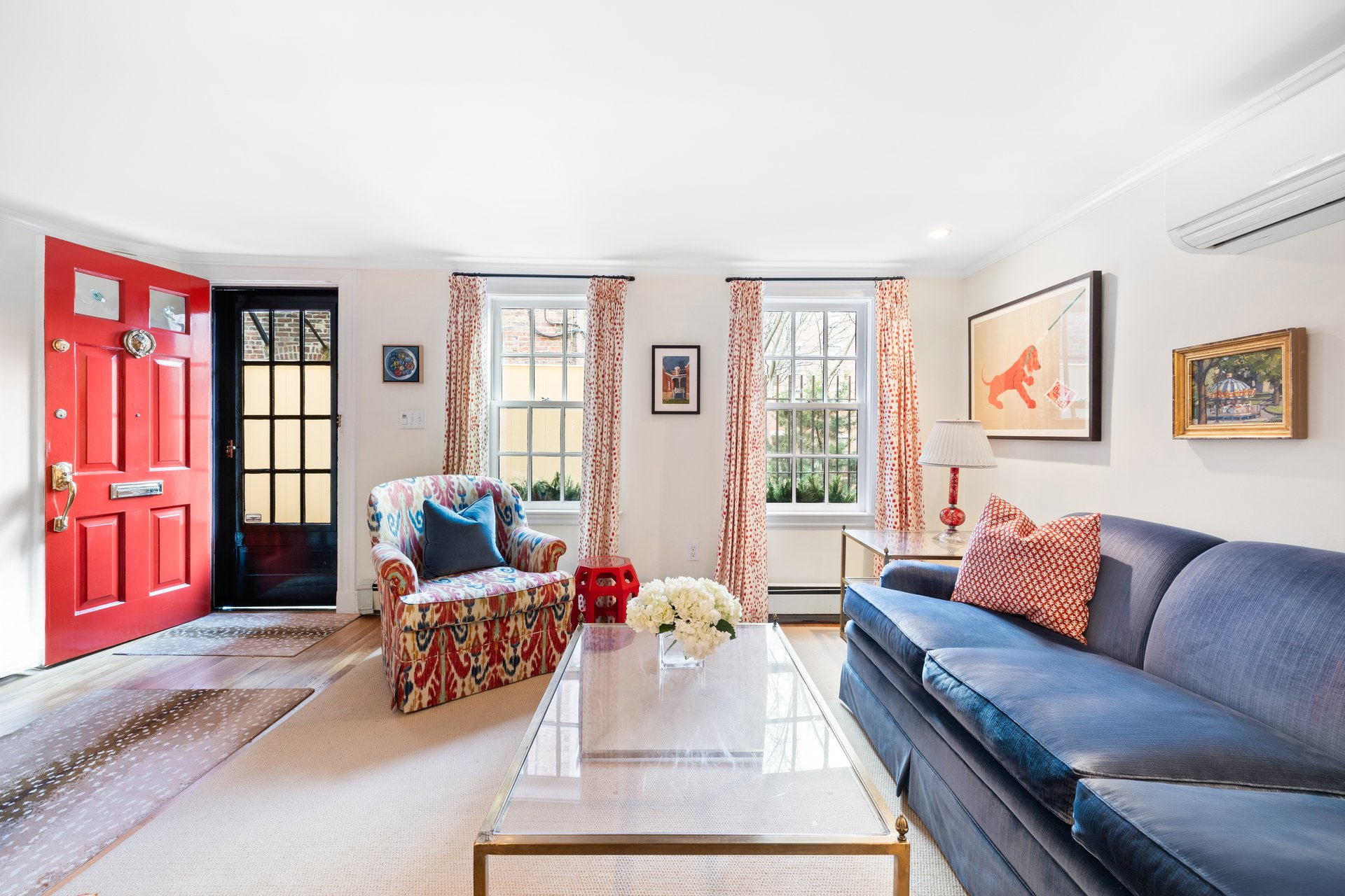 7A Smith Court