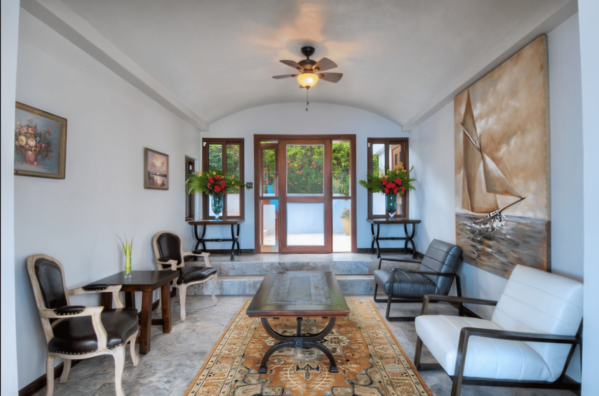 1026 Villa Alicia