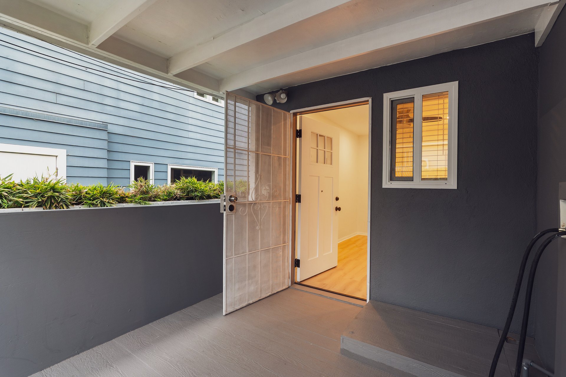 806 Navy St, Santa Monica 
