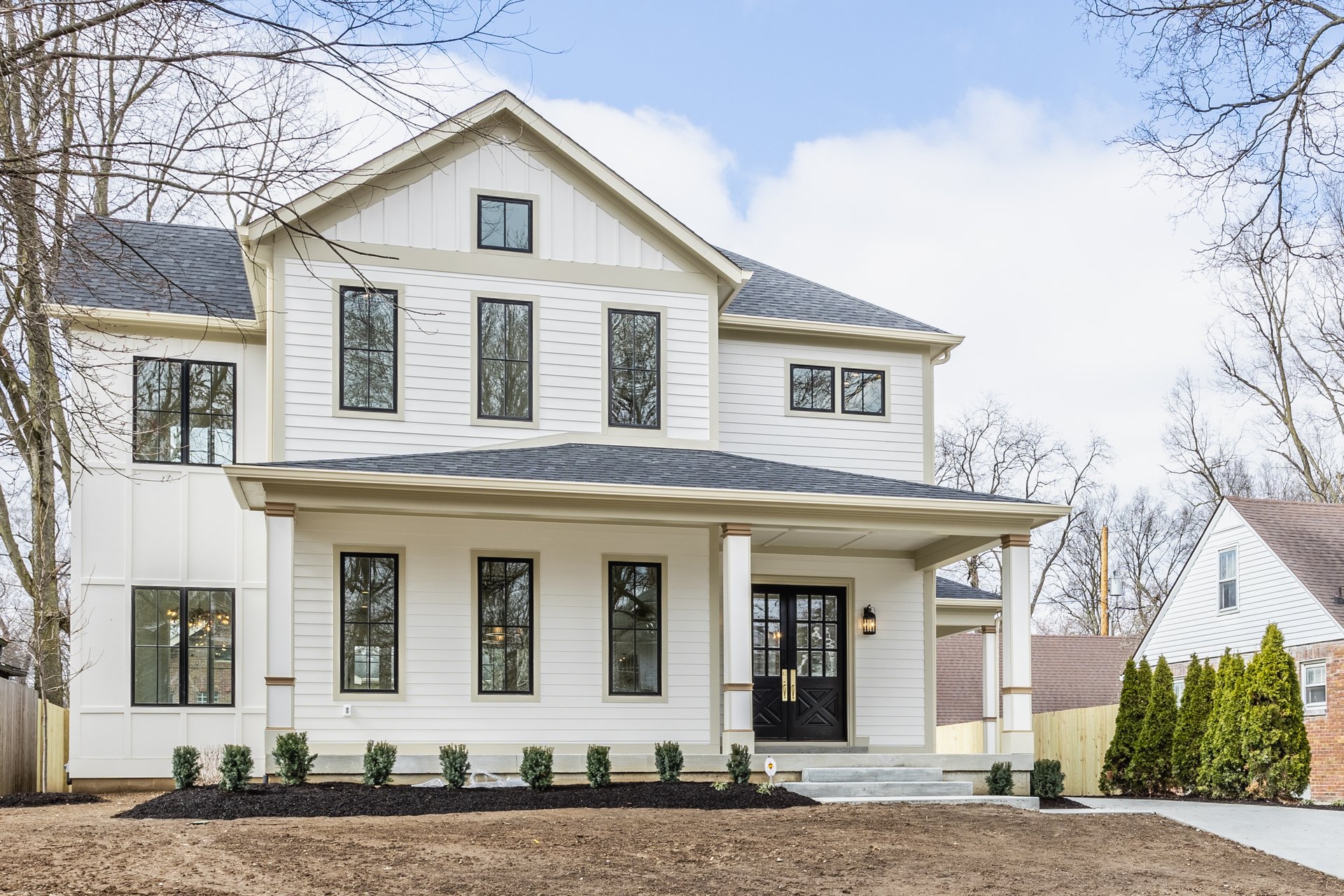 5120 Central Ave